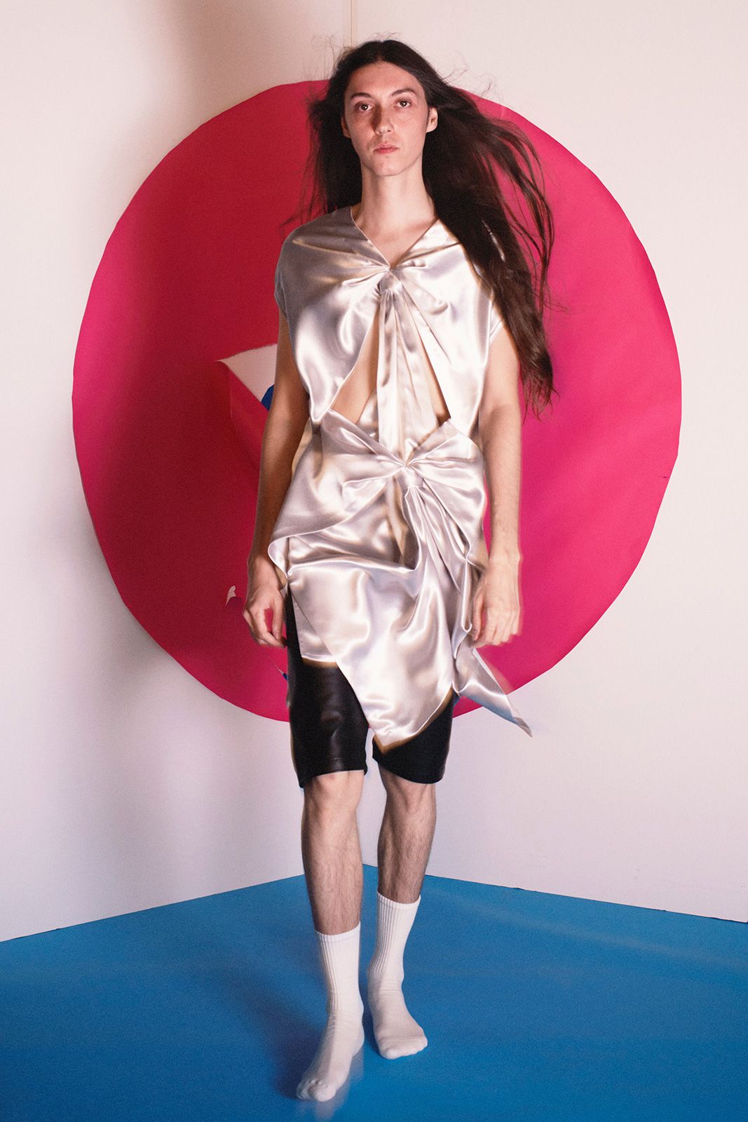 Loewe Men Spring Summer 2022 Metalmagazine 33.jpg
