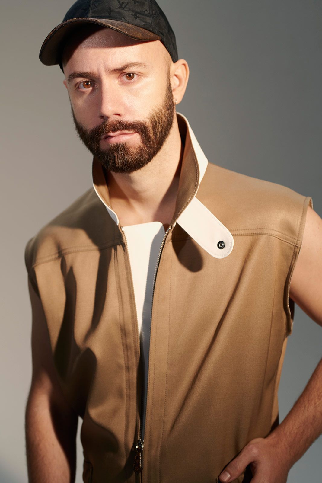 Woodkid Metalmagazine.jpg