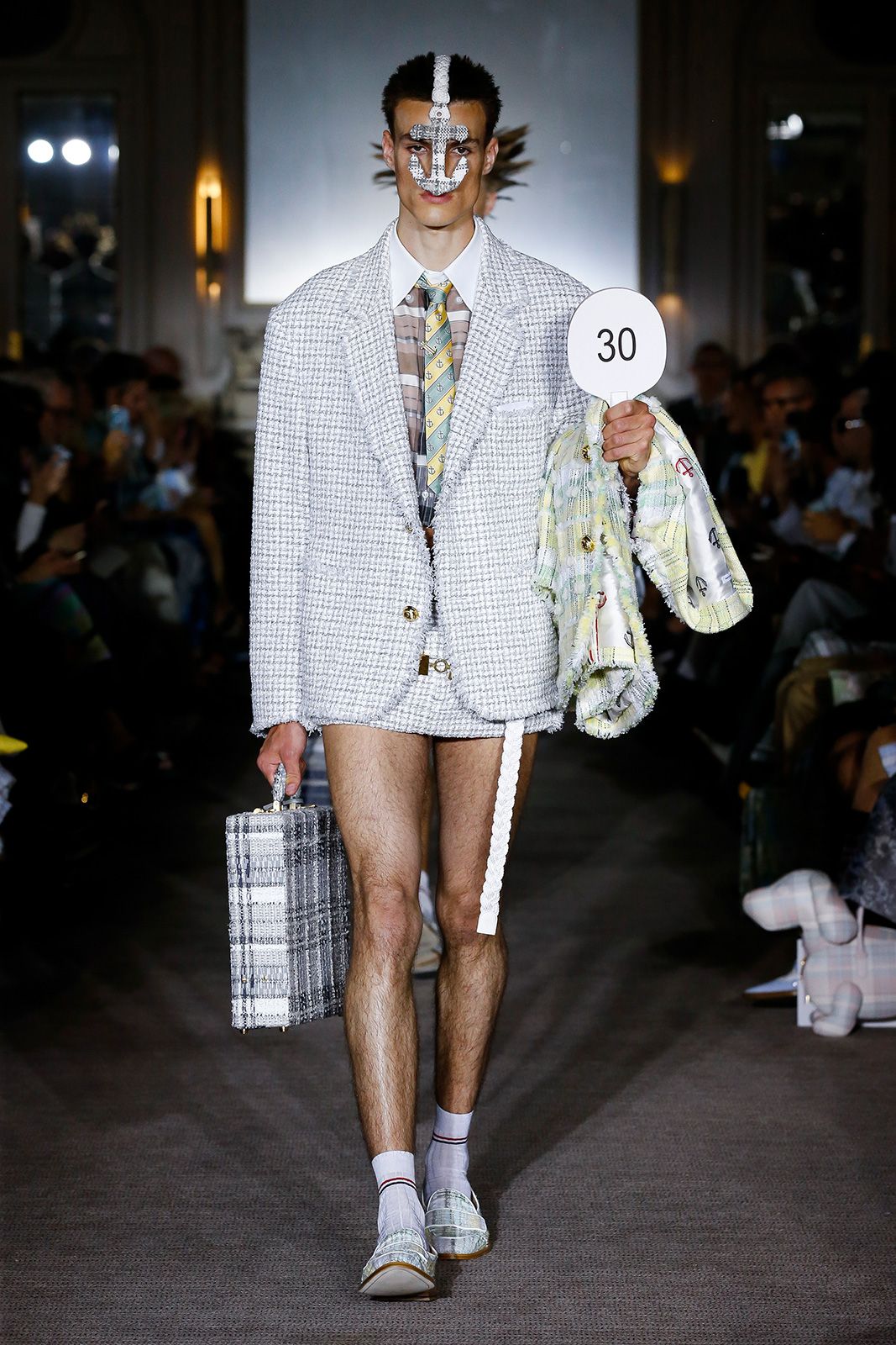 Thom Browne S S23 Looks 39.jpg
