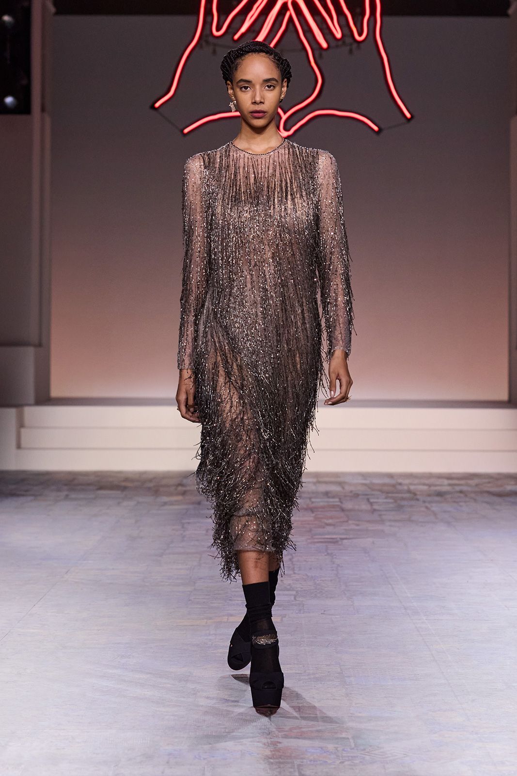 DIOR_FALL_24_NYC_77.jpg