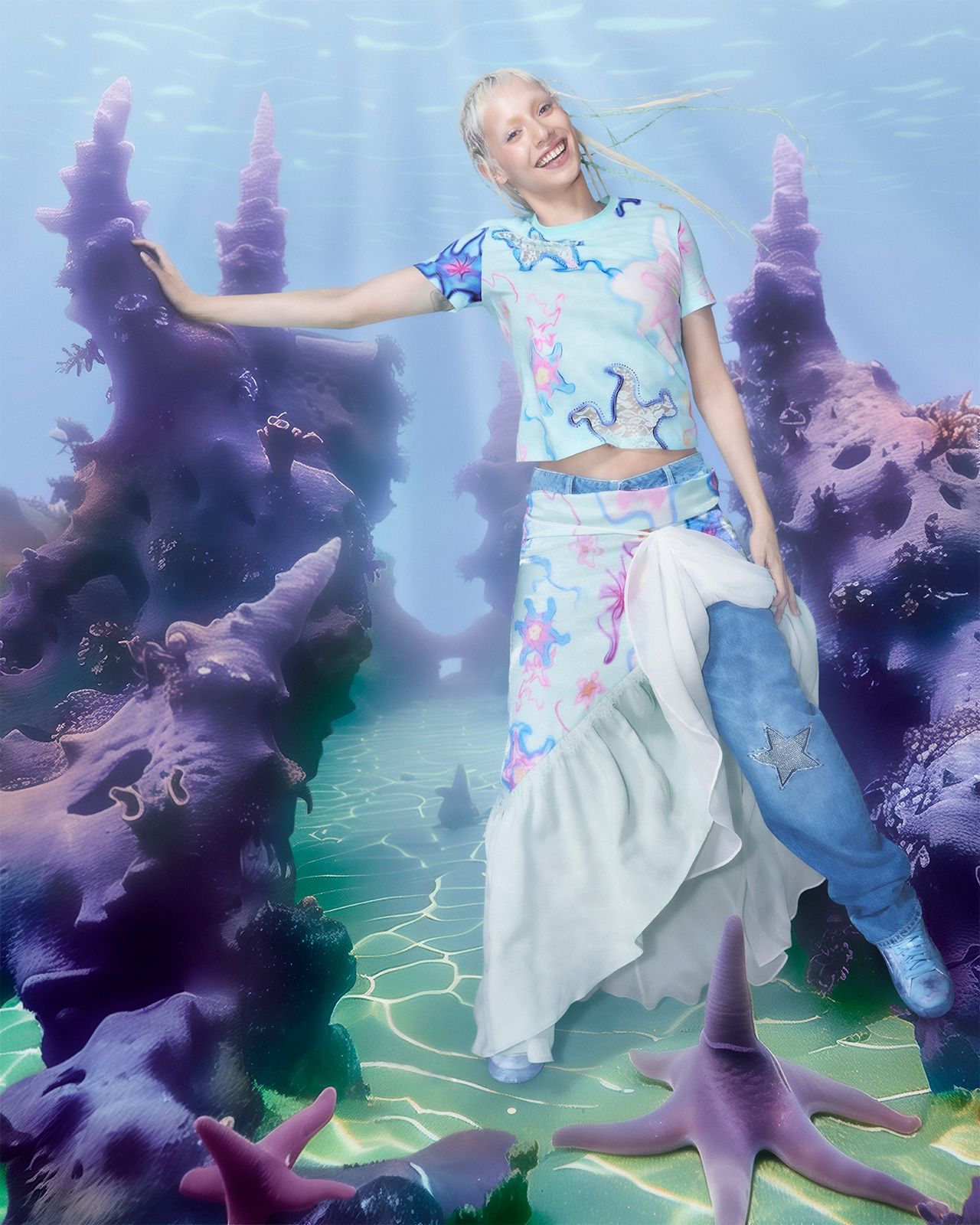 Desigual-Collina-Strada_10.jpg