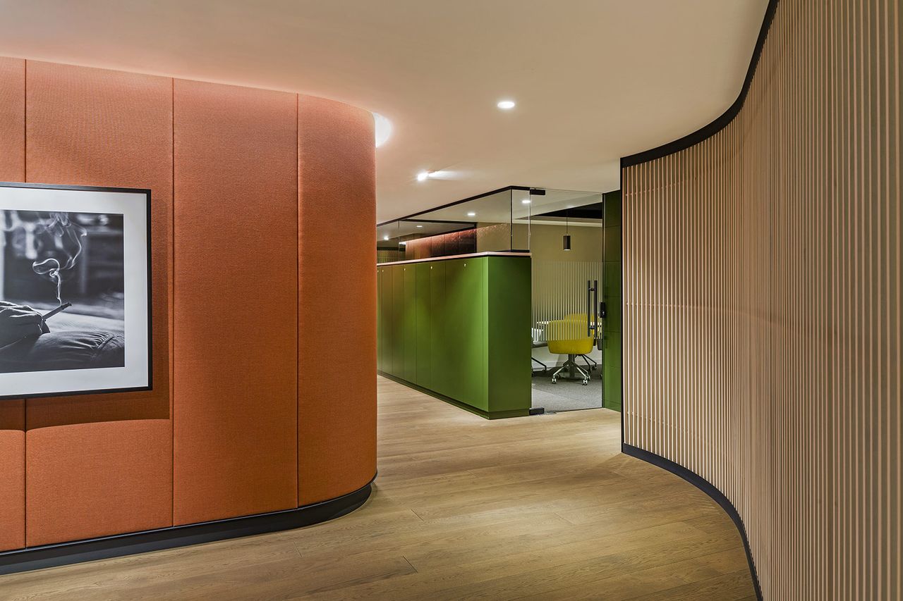 Jti Turkish Headquarters Web 02.jpg