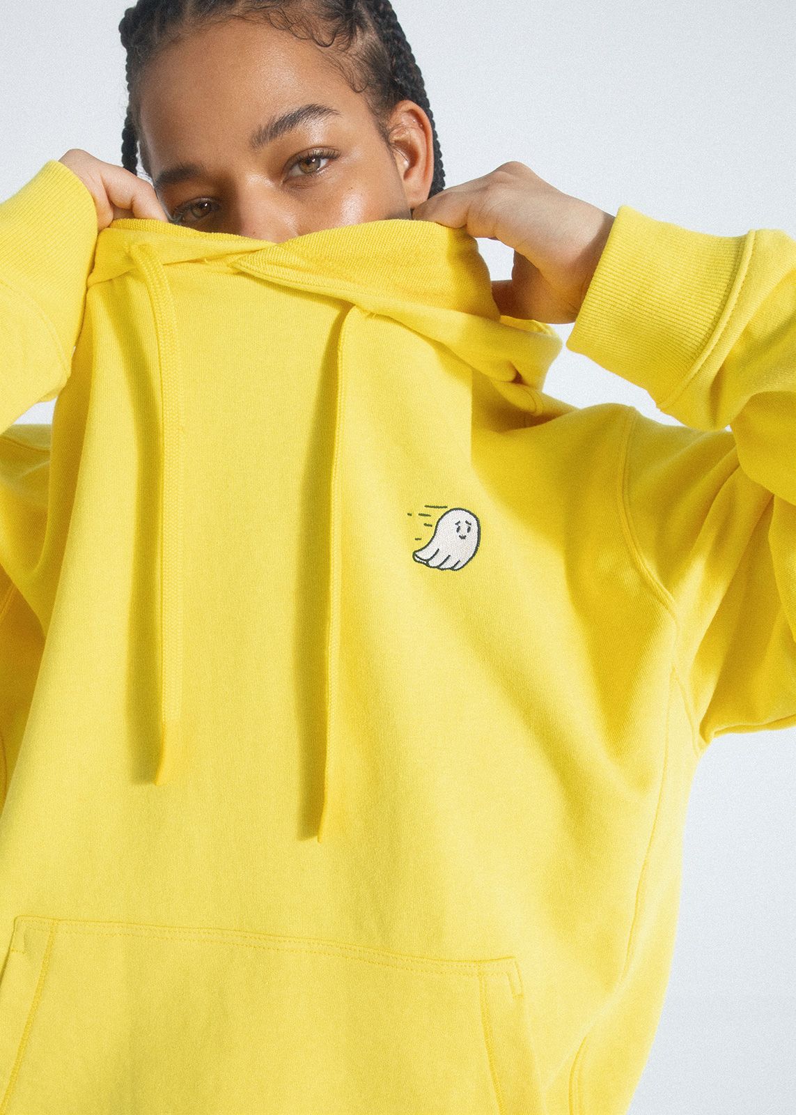 Bershka Custom Lab 14.jpg