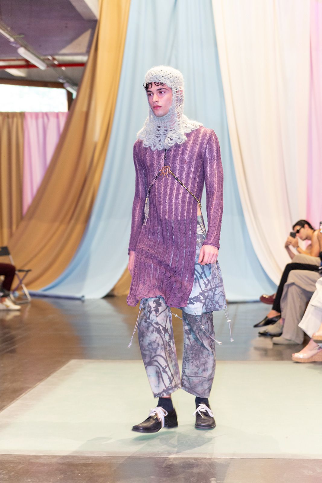 Ied Madrid Graduation Fashion Show 2022 3.jpg