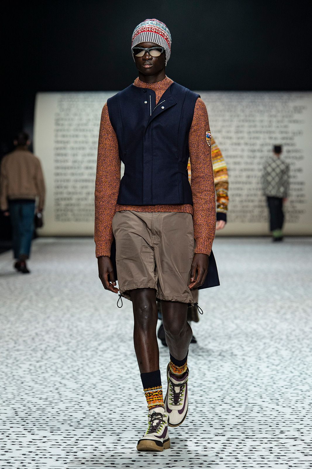 Dior Men Fall 2022 Metalmagazine 26.jpg