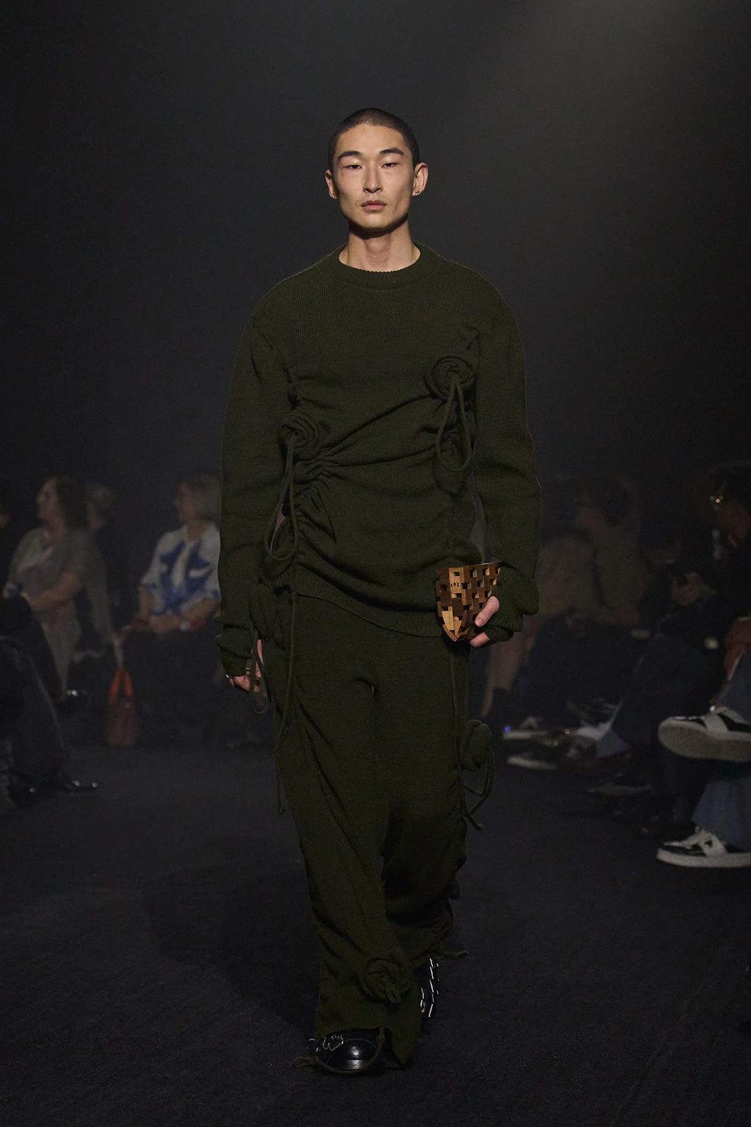 Burberry Fall 2023 Ready to Wear Gorunway 46.jpg