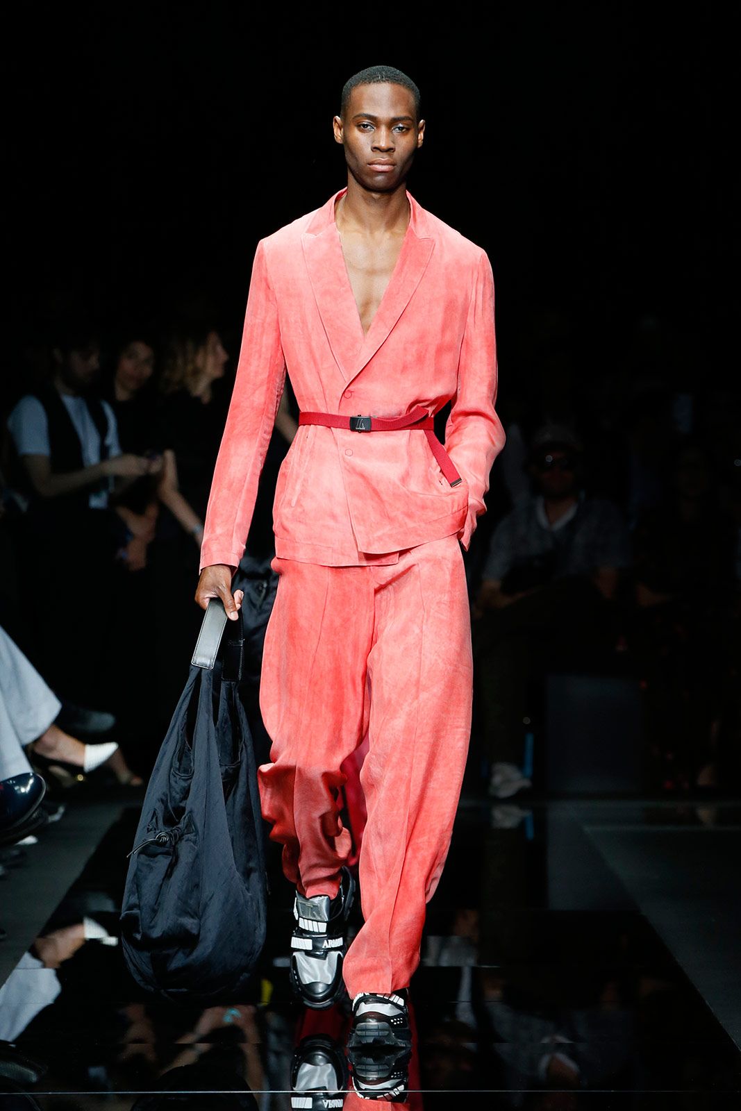 Emporio Armani Ss 2020 Metalmagazine 33.jpg