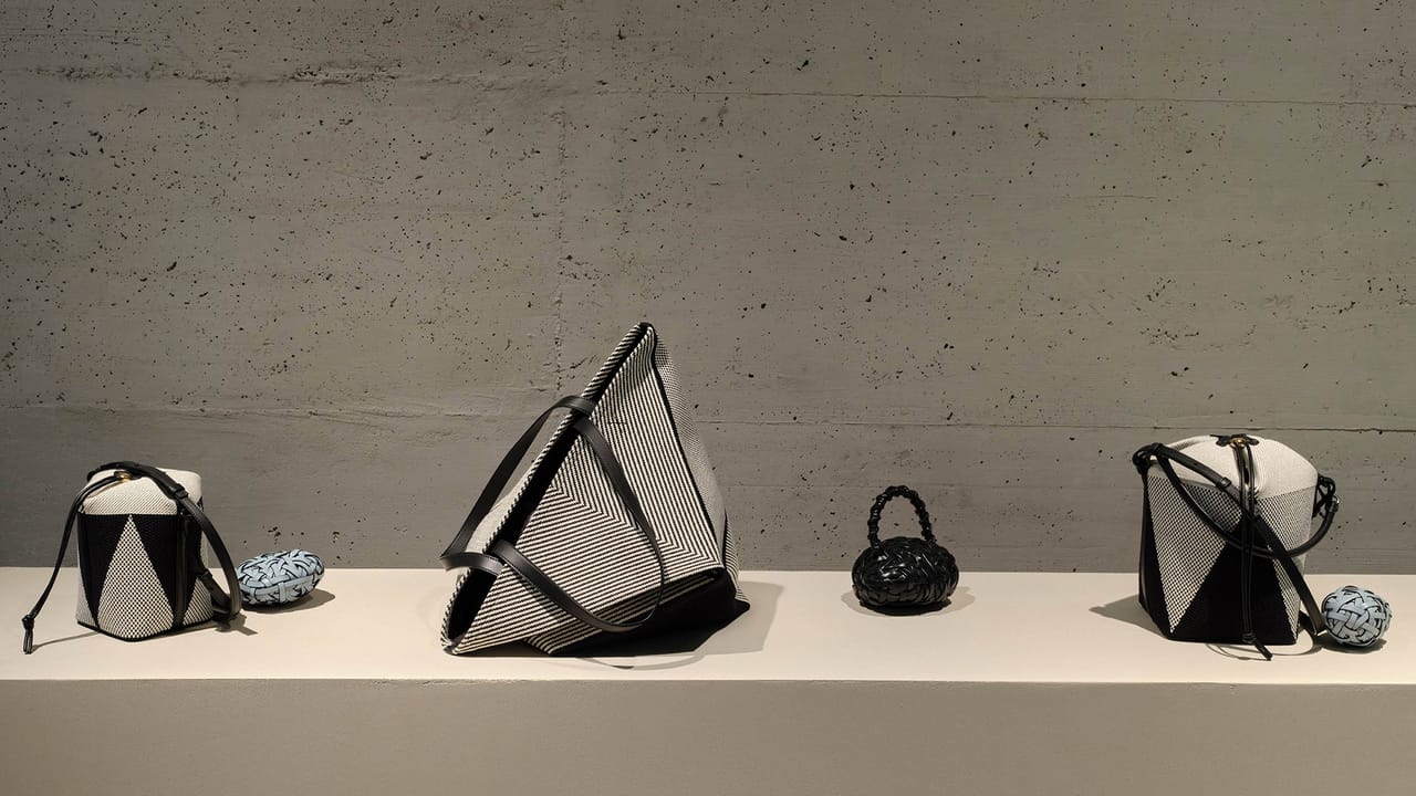 LOEWE_2024_SALONE_EVENT_4.jpg