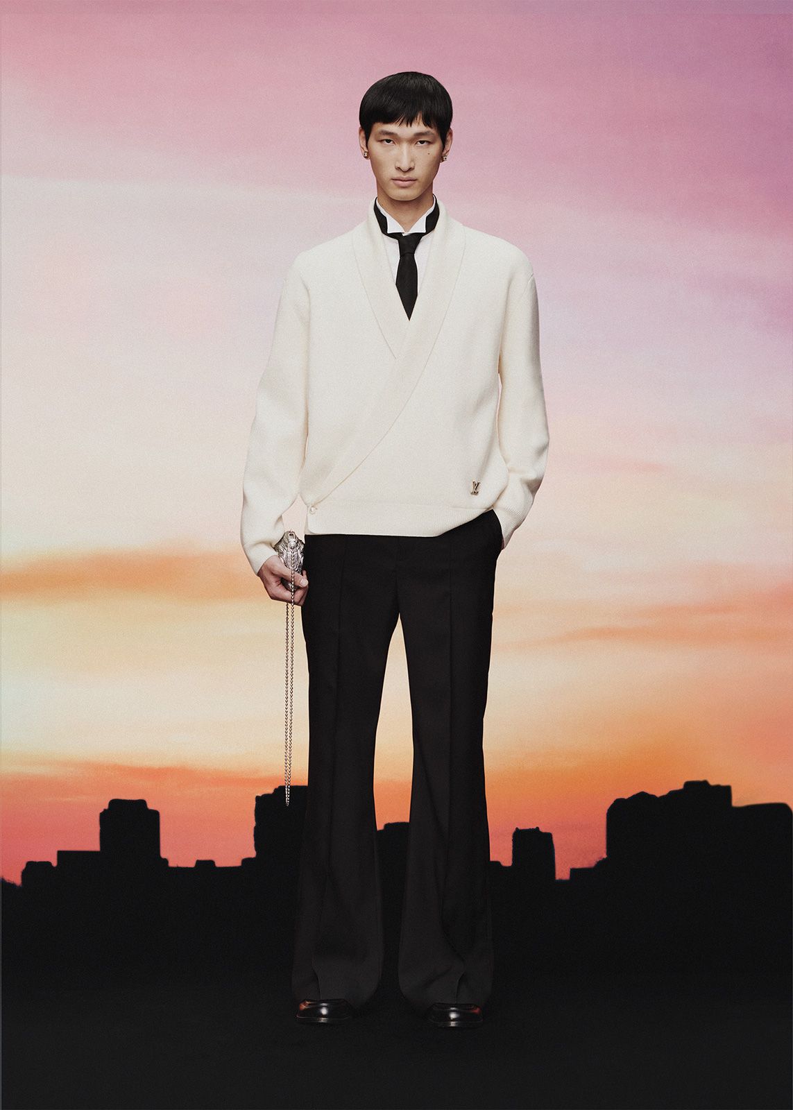Louis_Vuitton_Pre-Fall_2025_6.jpg