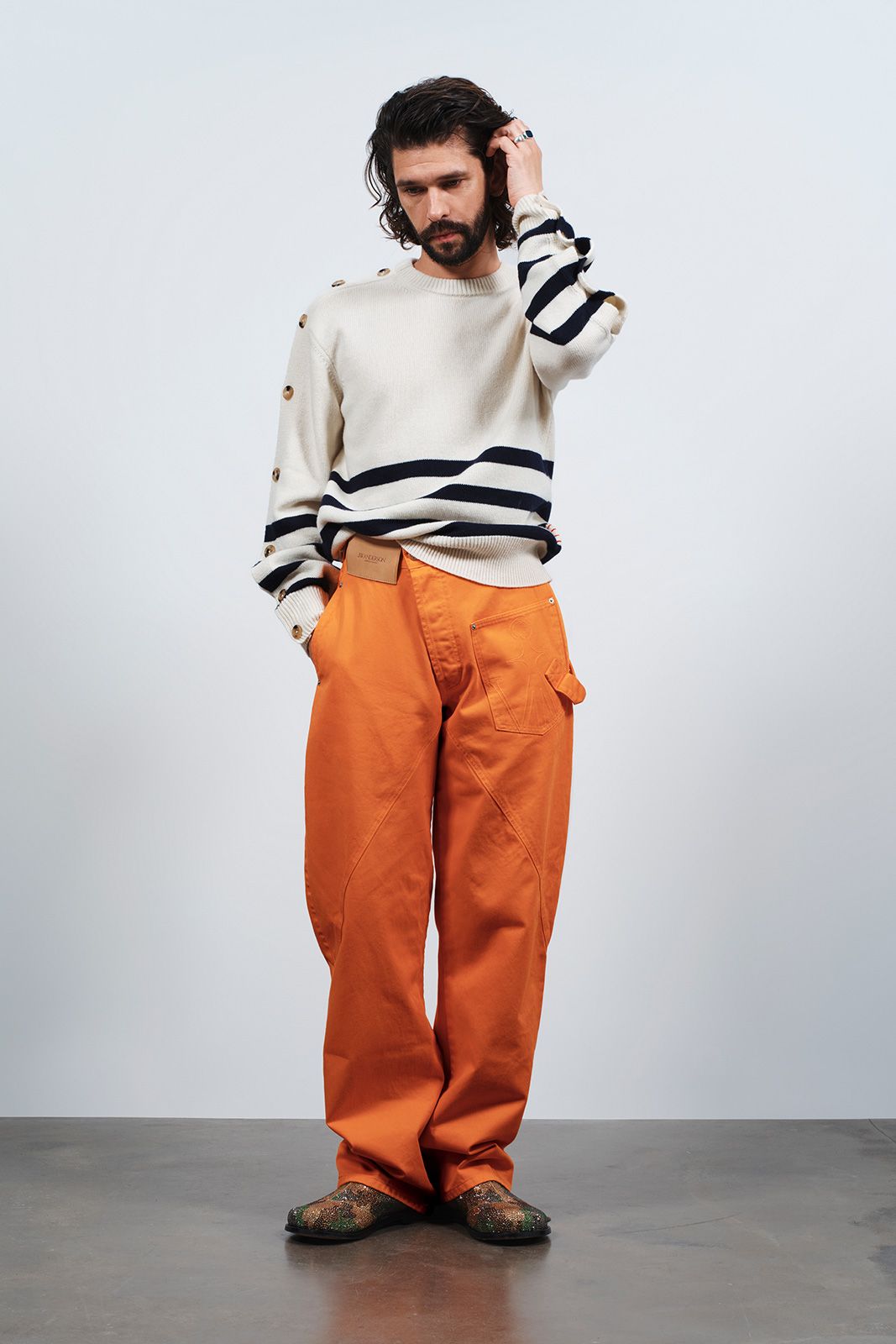 JW_Anderson_4.jpg