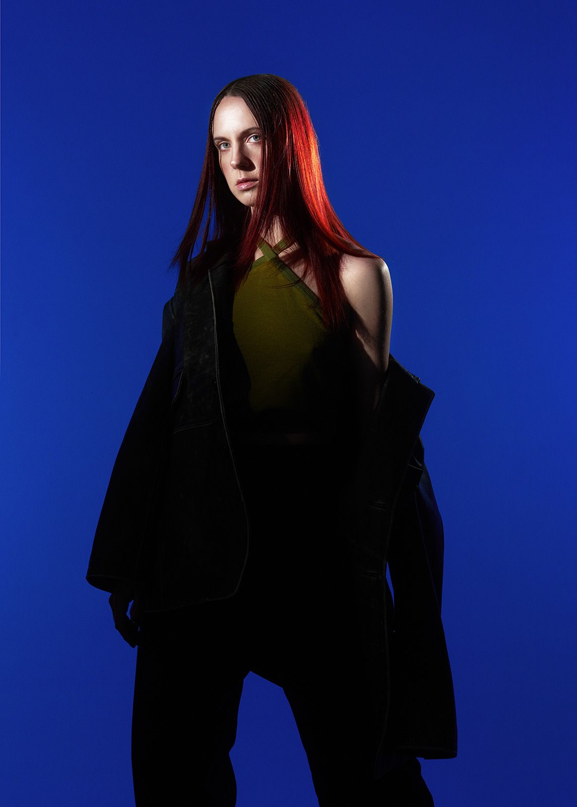 Momomoyouth Metalmagazine 7.jpg