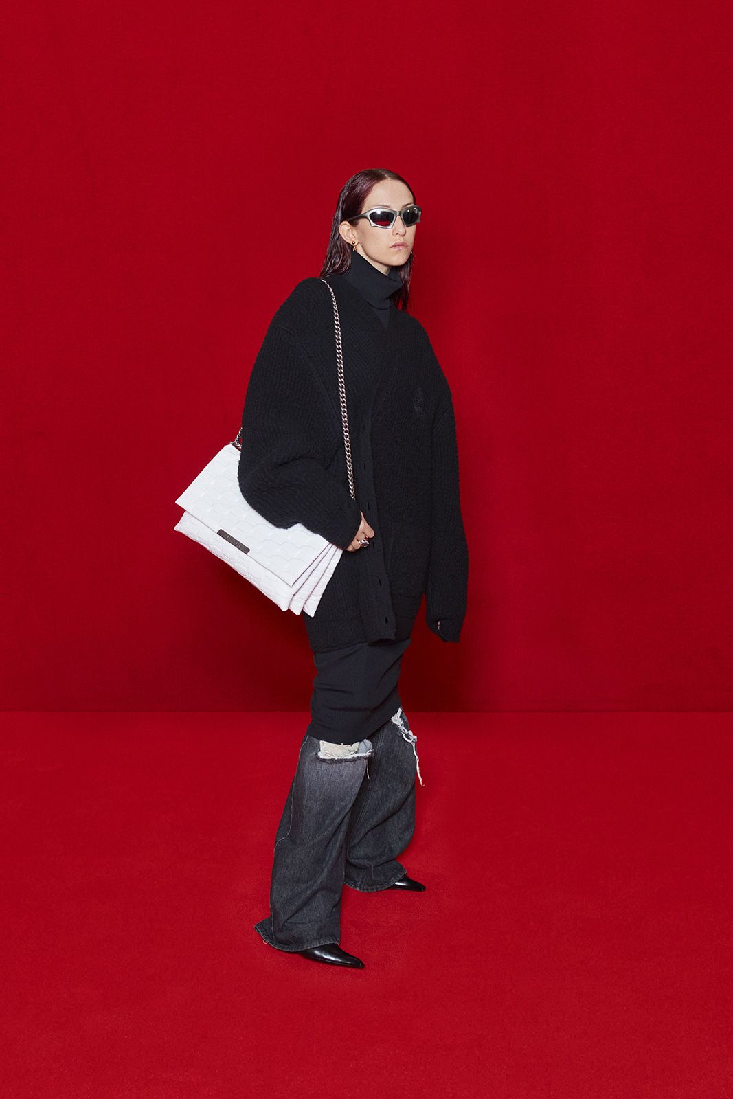 Balenciaga Summe R22 Metalmagazine 12.jpg
