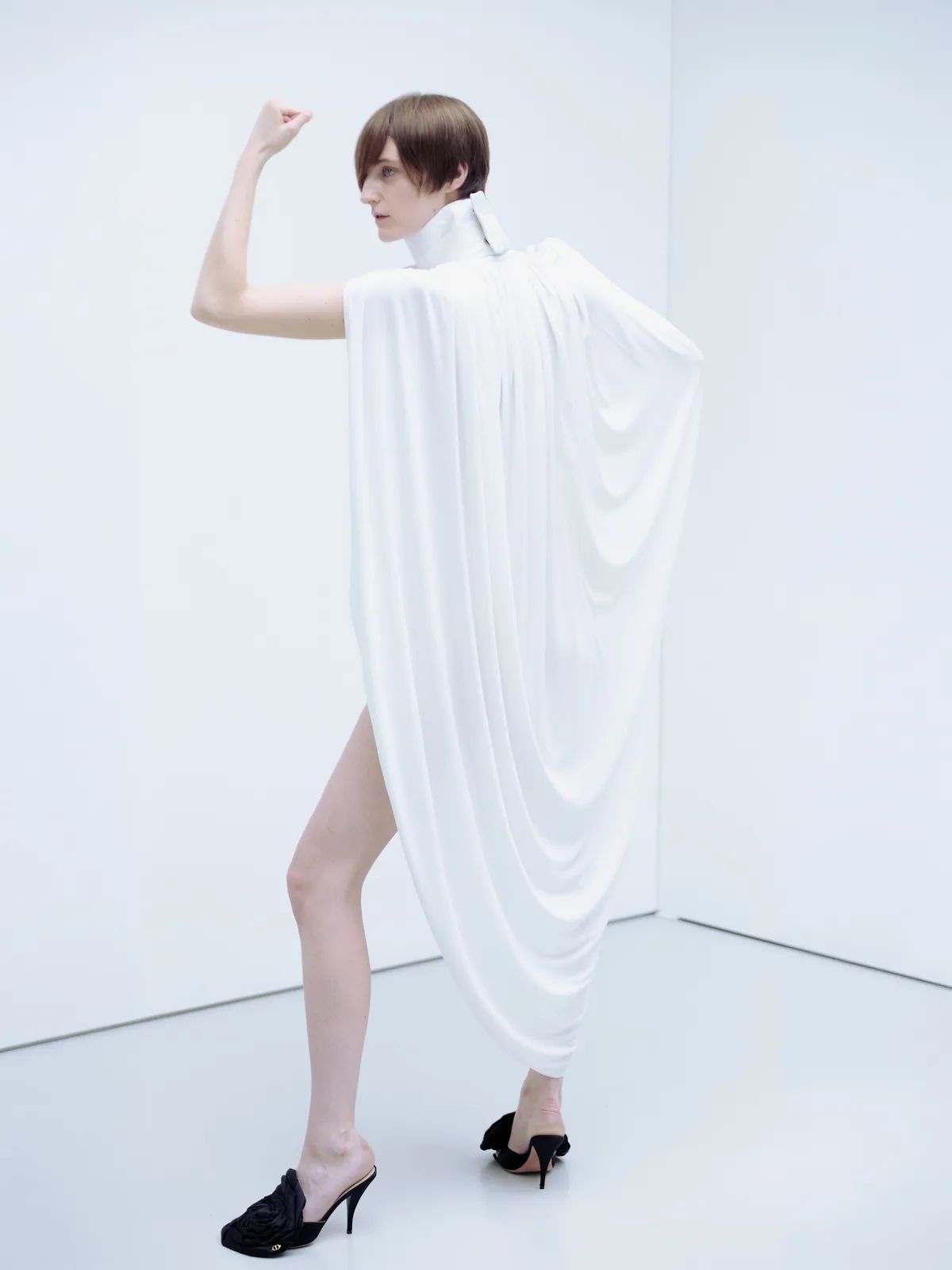 metal-editorial-kessia-metal-54-13.webp