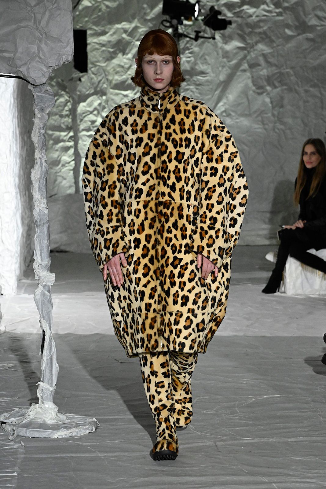 05-Rush_MARNI-FW24-VOL.2.jpg