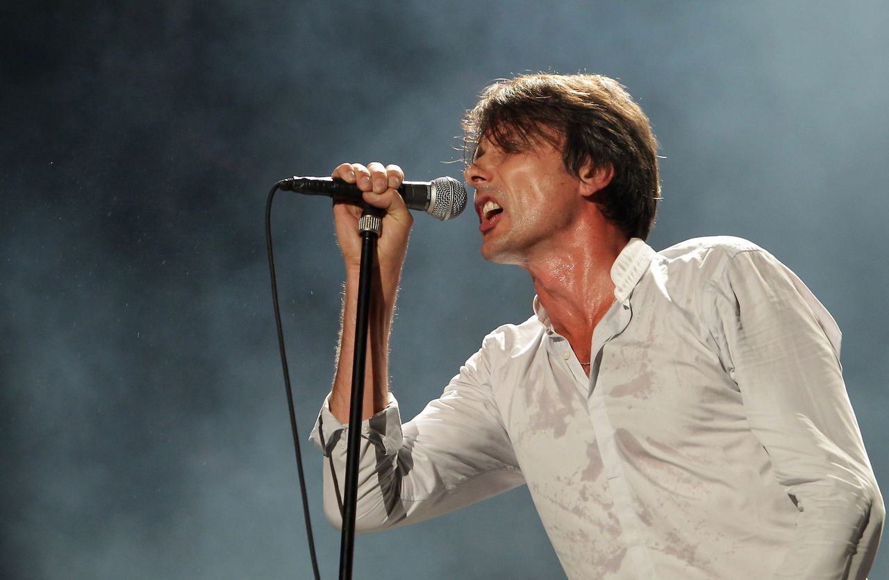 Metalmagazine Brettanderson.jpg