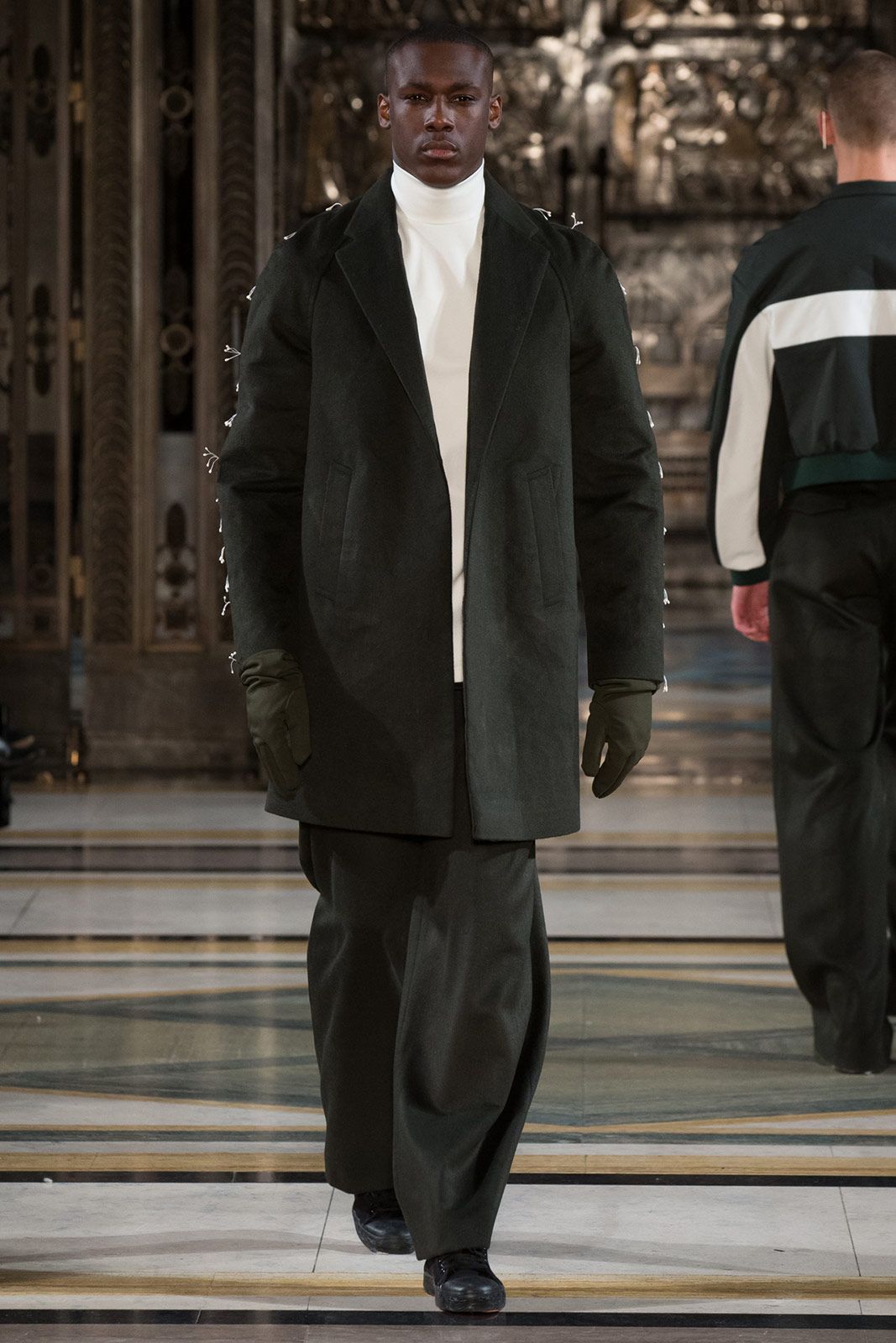 Harry Xu 72dpi 017.jpg