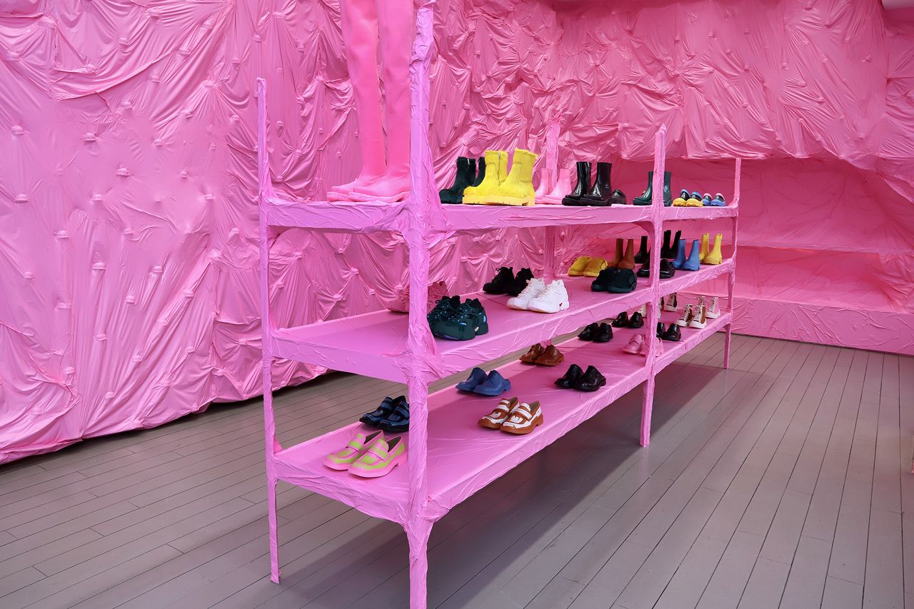 Camper Lab Ss 2023 5.jpg