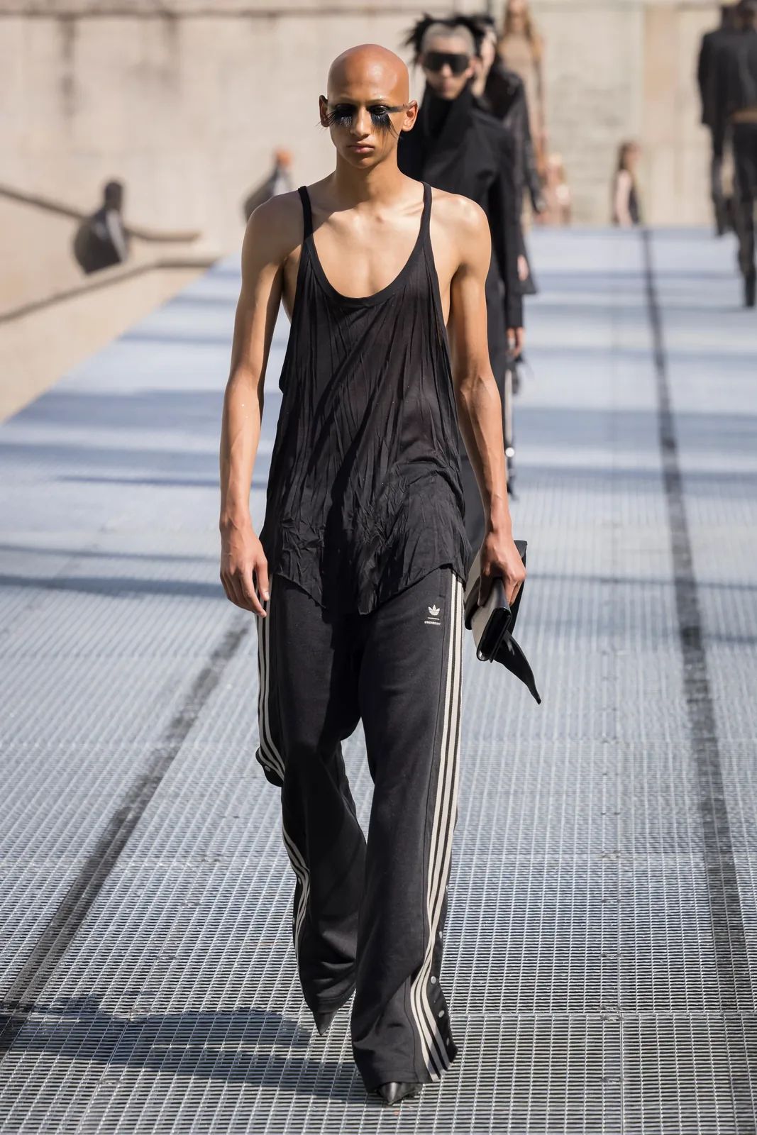 metal-rick-owens-21.webp