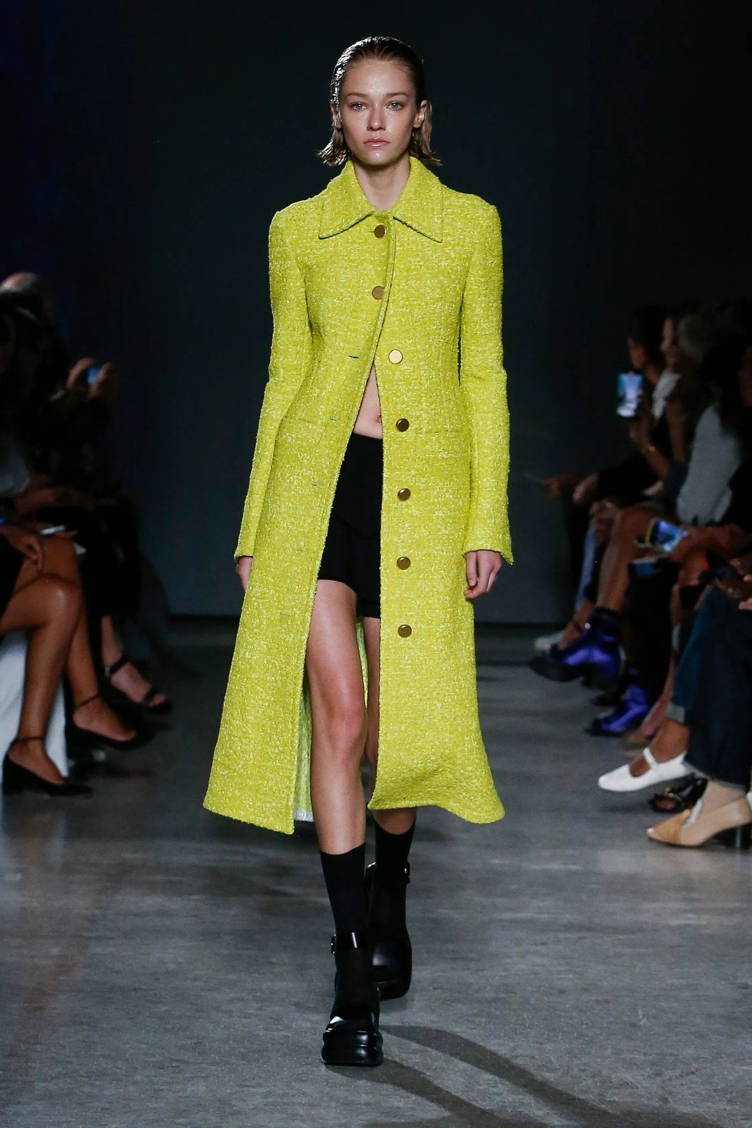 Proenza Schouler Spring 2023 17.jpg