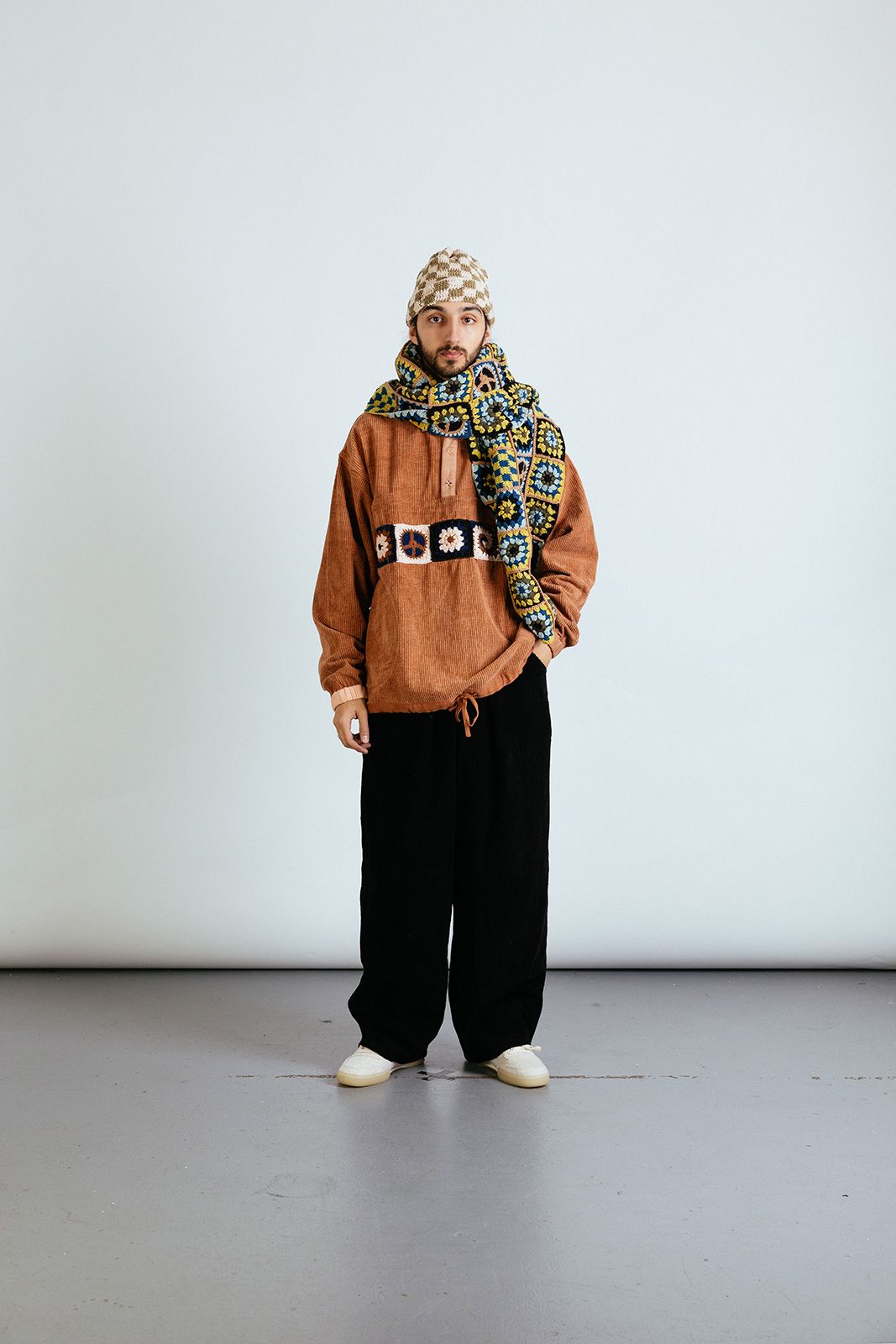 Story Mfg Metalmagazine 11.jpg