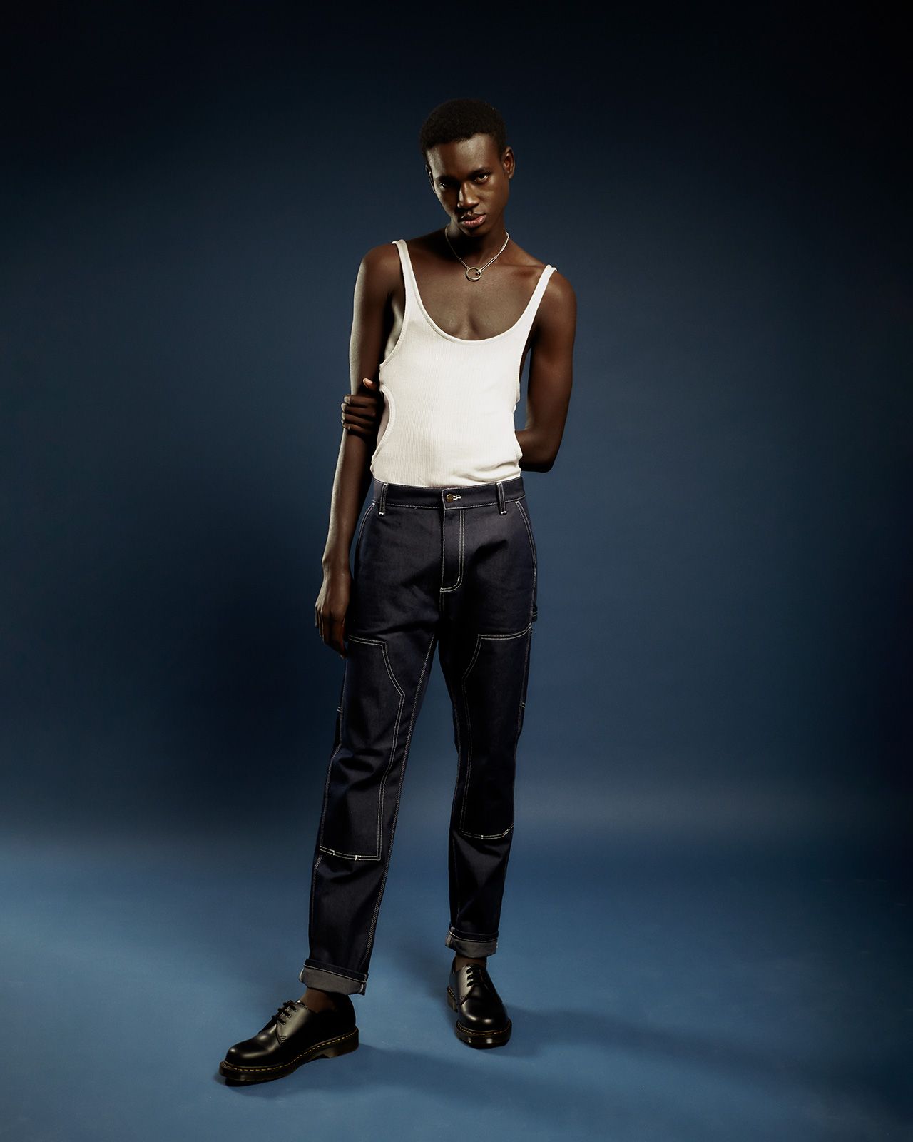 Drmartens Metalmagazine 2.jpg