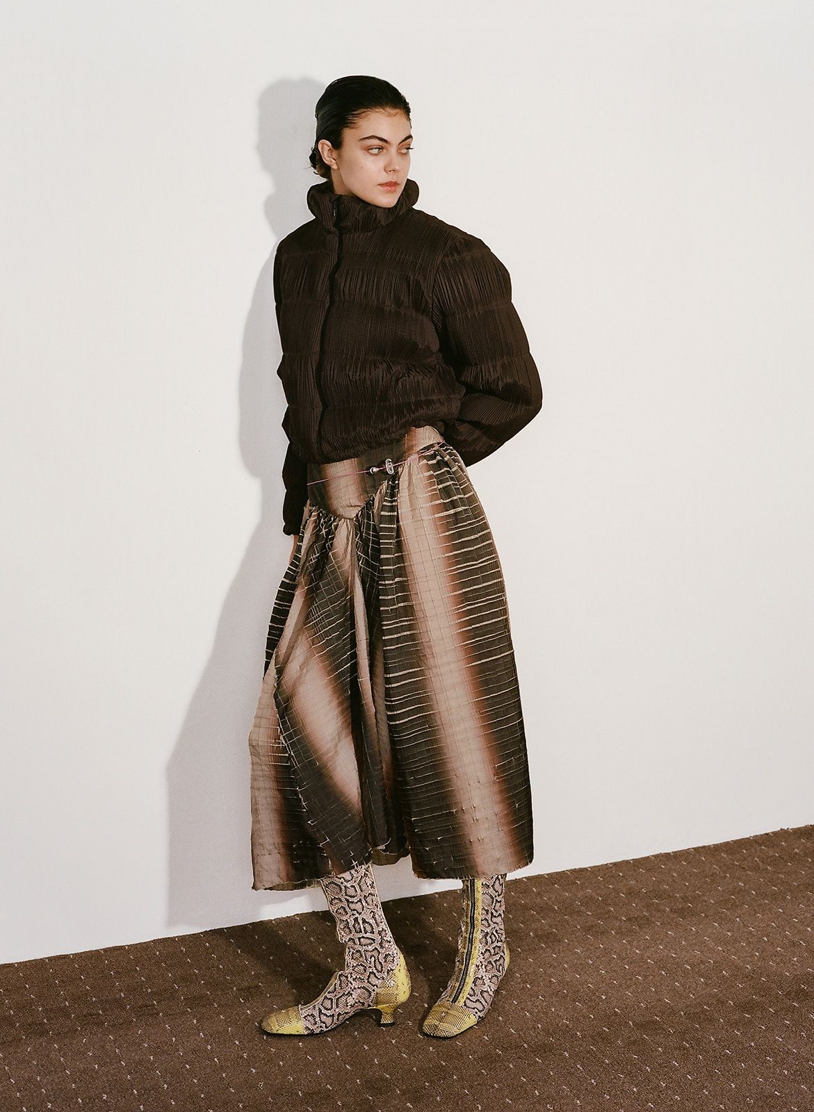 Anne Isabella Metalmagazine 8.jpg