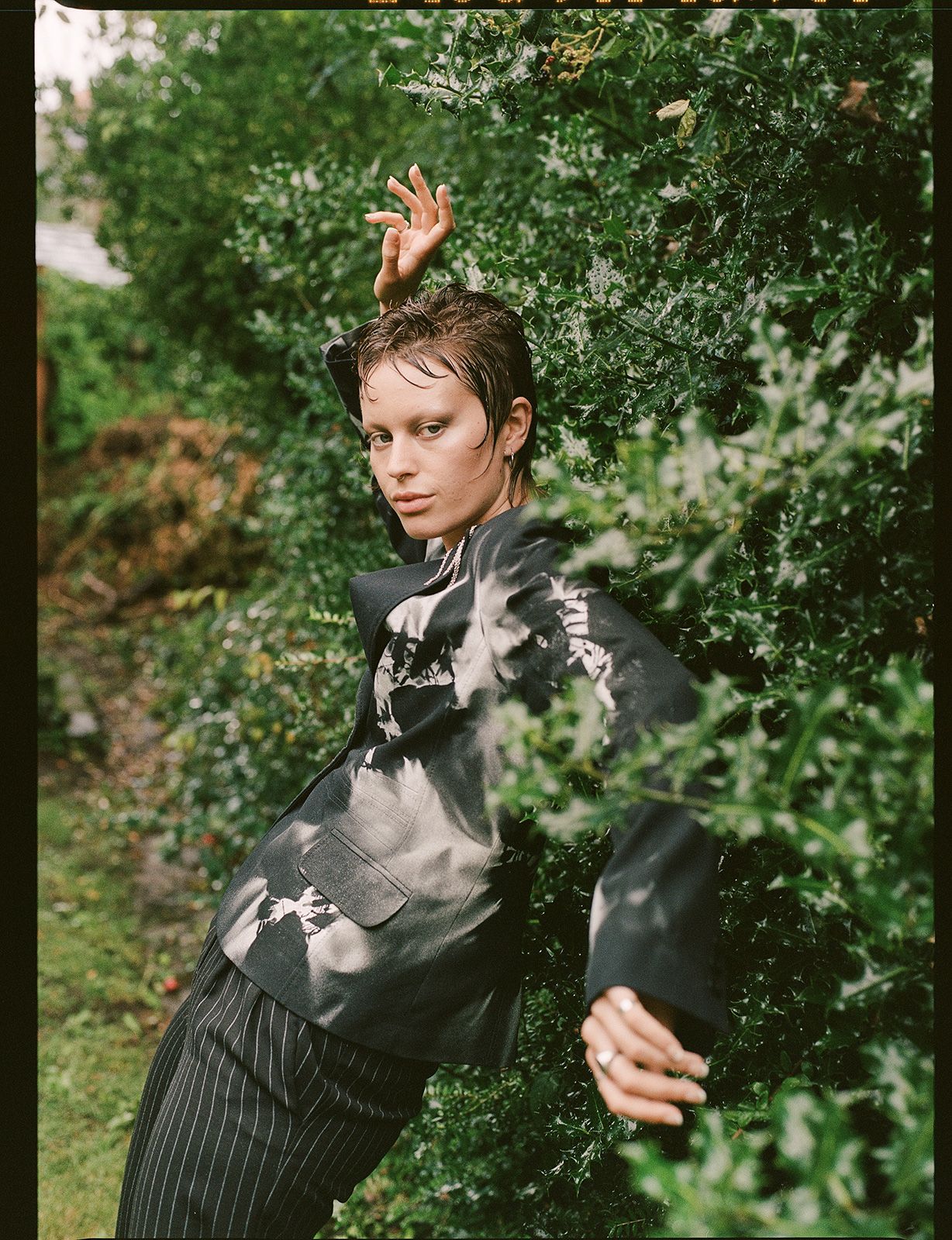 Chloe Baines Metalmagazine 1.jpg