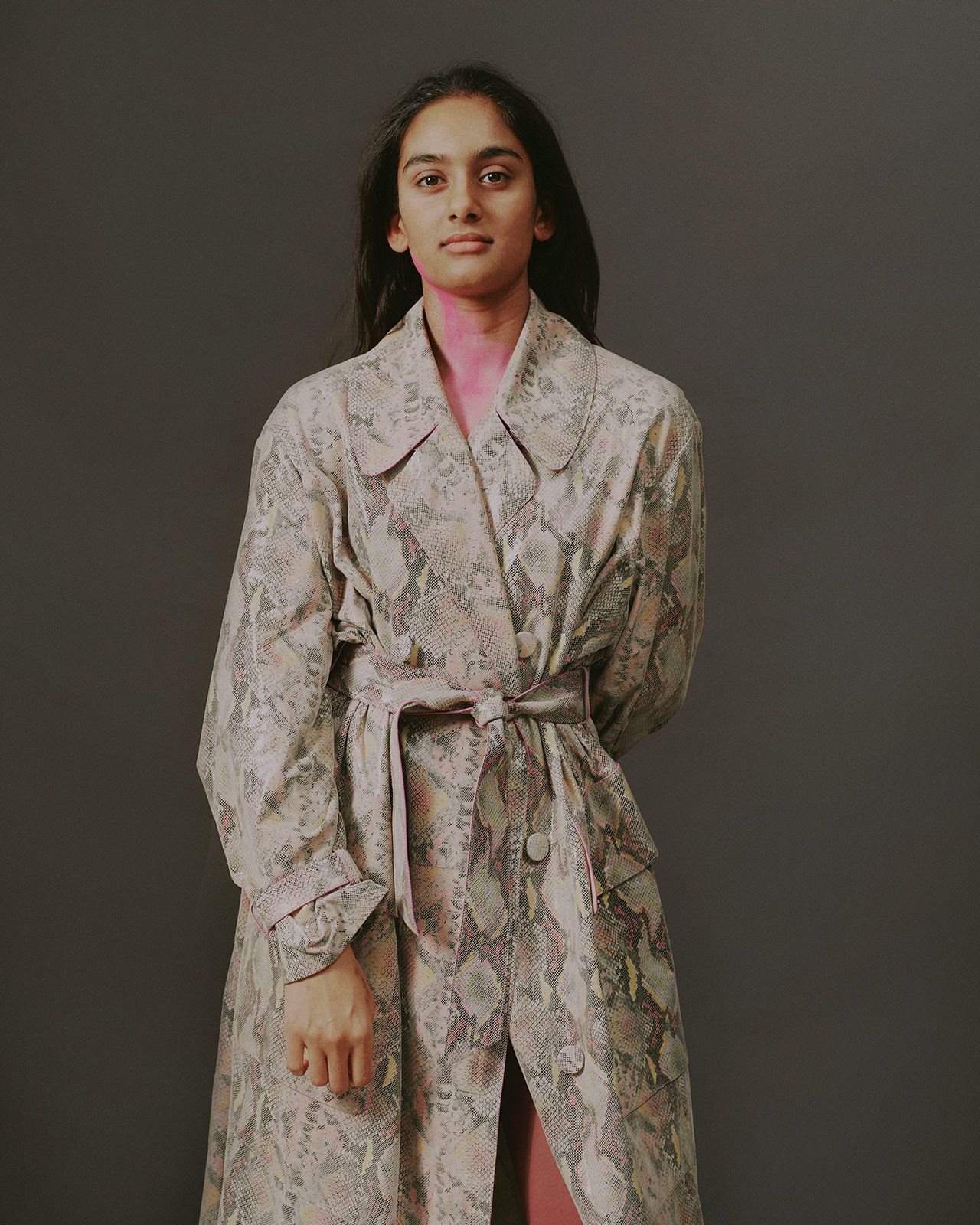 Clara Nebeling Emporio Armani Metalmagazine 41 11.jpg