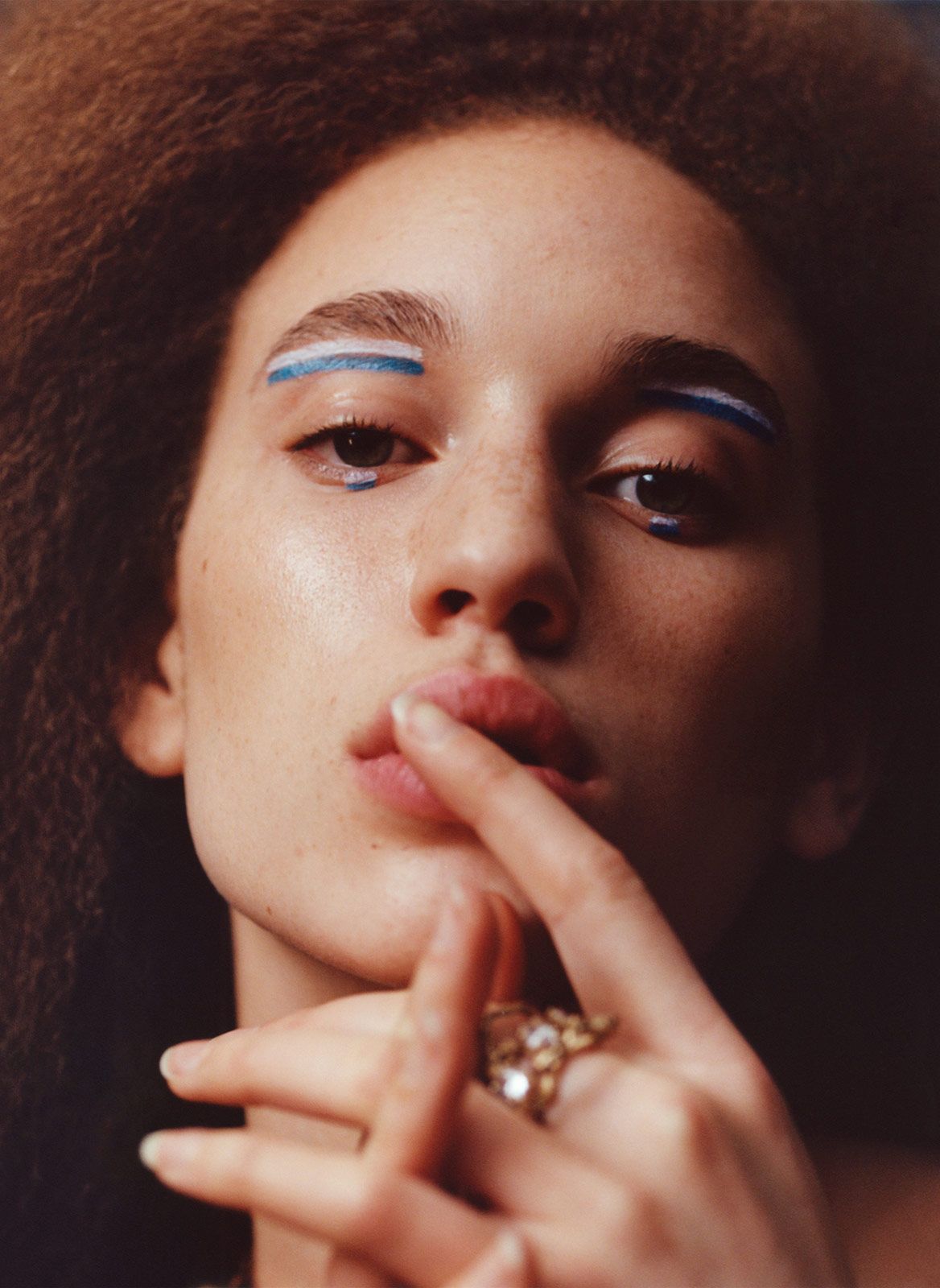 Felicity Ingram Metalmagazine39 9.jpg