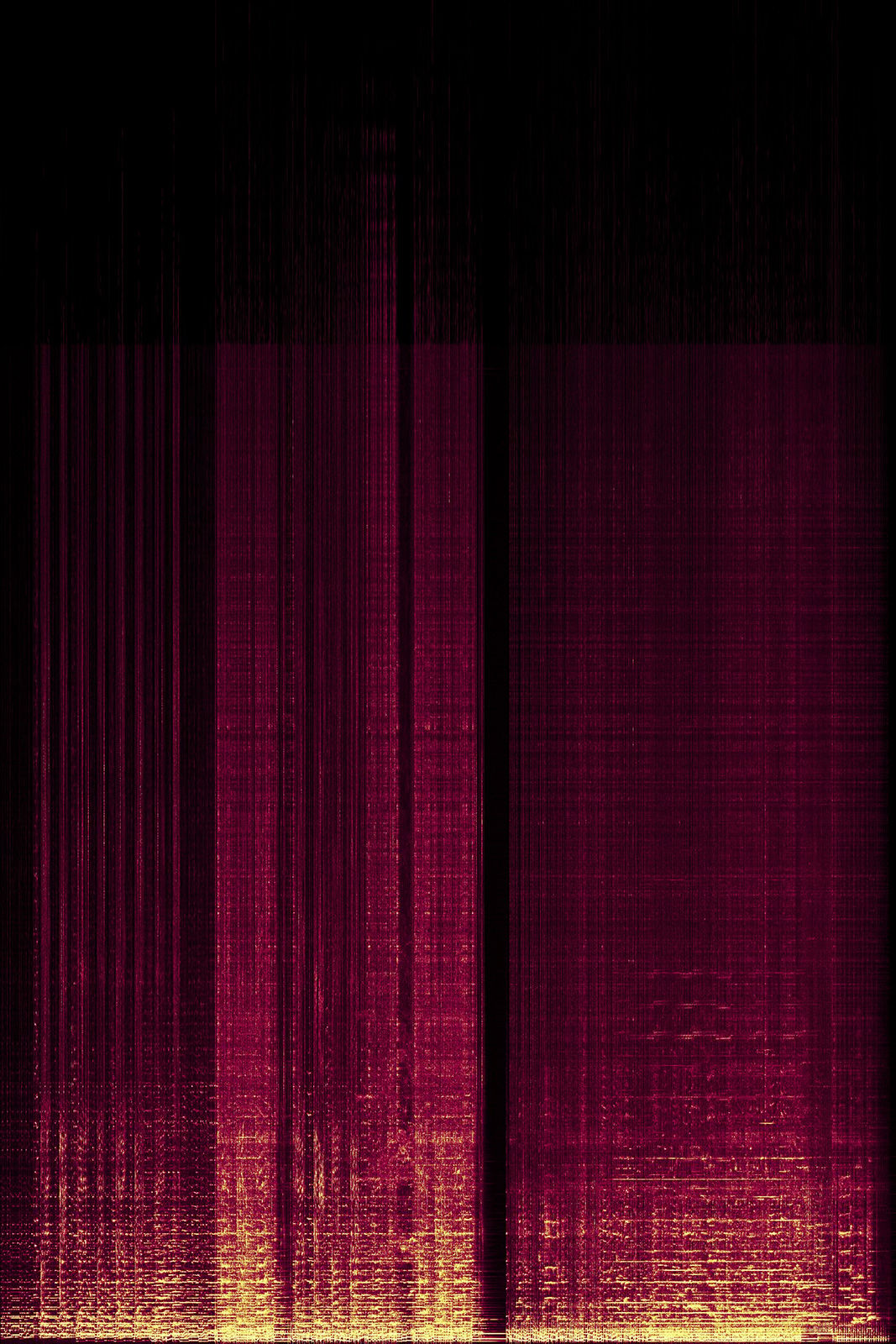 41dccd6b-5238-4899-b6ad-dfc03c516f34-2.jpg