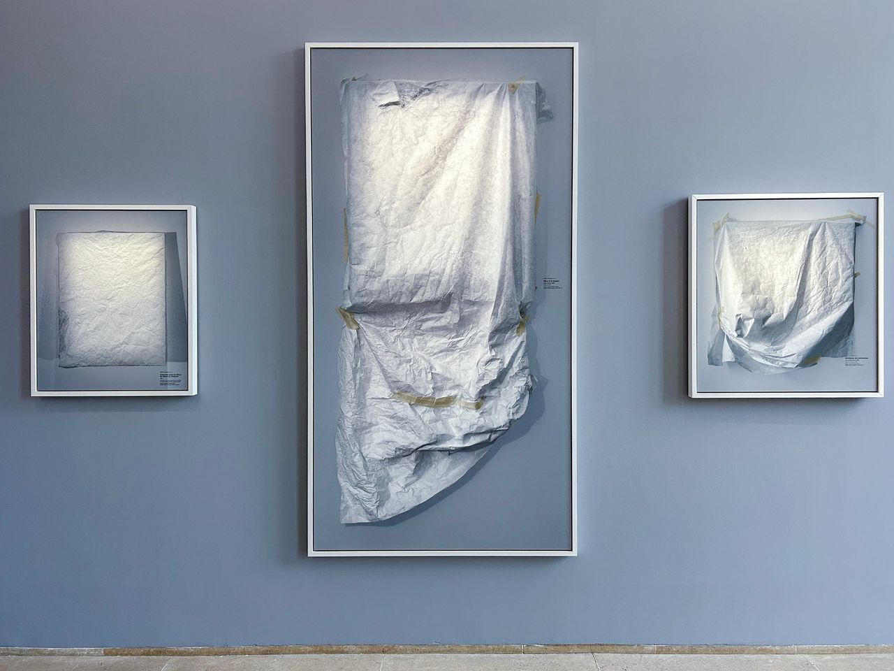Sophie Calle Museo Picasso3.jpg