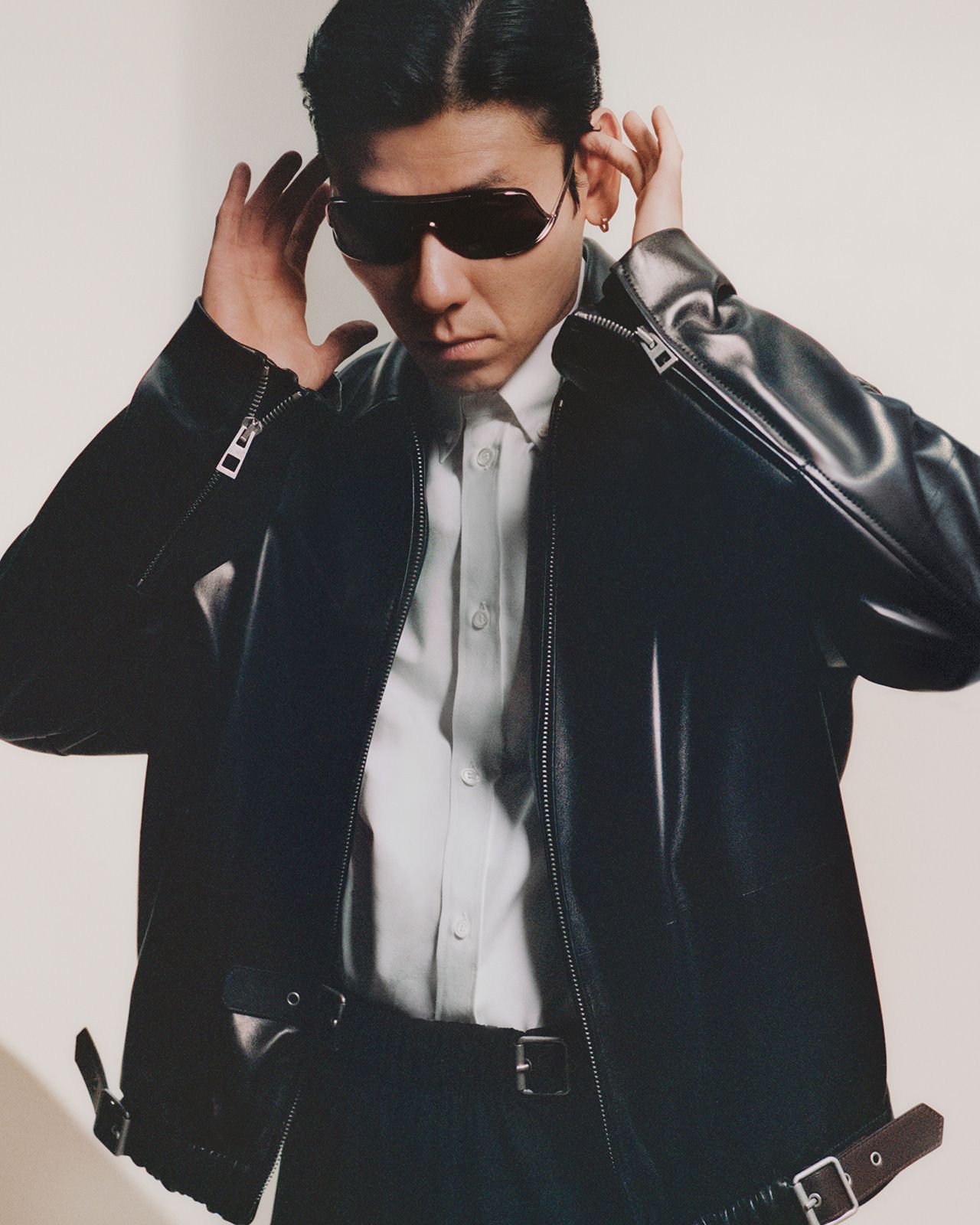 LOEWE_FW25_MAIN_CAMPAIGN_5.jpg