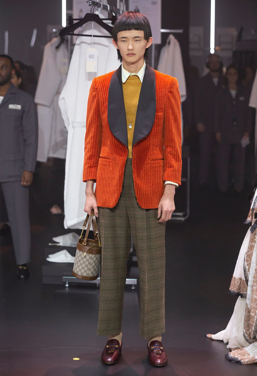 Gucci F W 2020 Metalmagazine 21.jpg