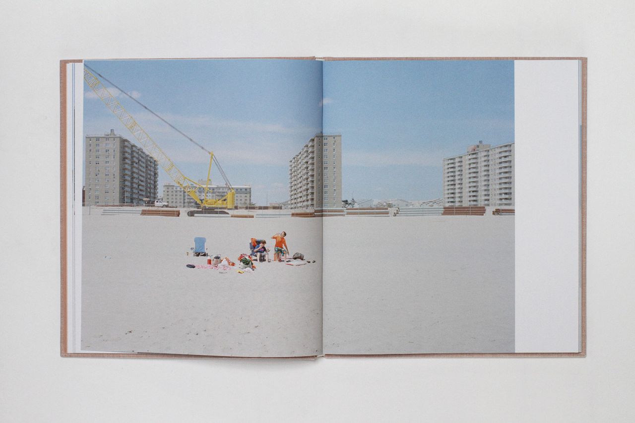 Ward Roberts Metalmagazine 4.jpg