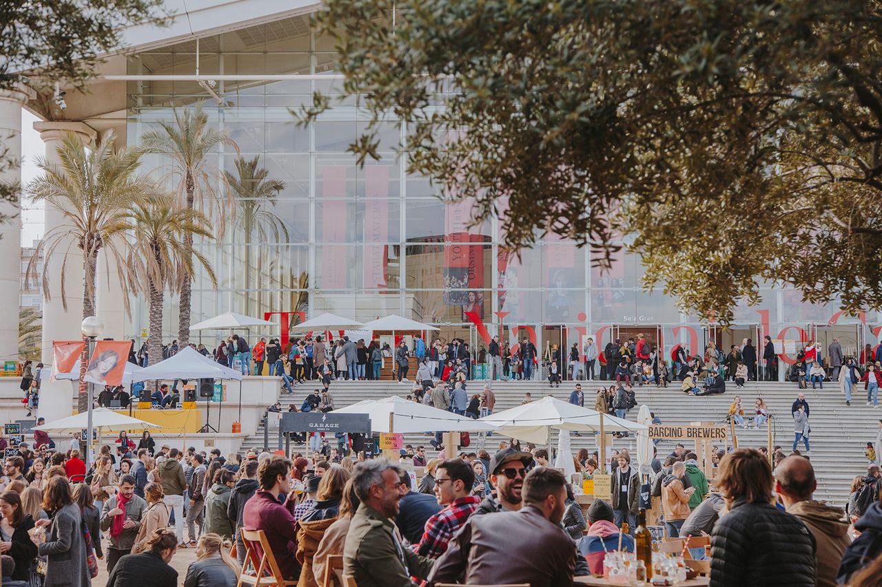 All Those Food Market 5.jpg