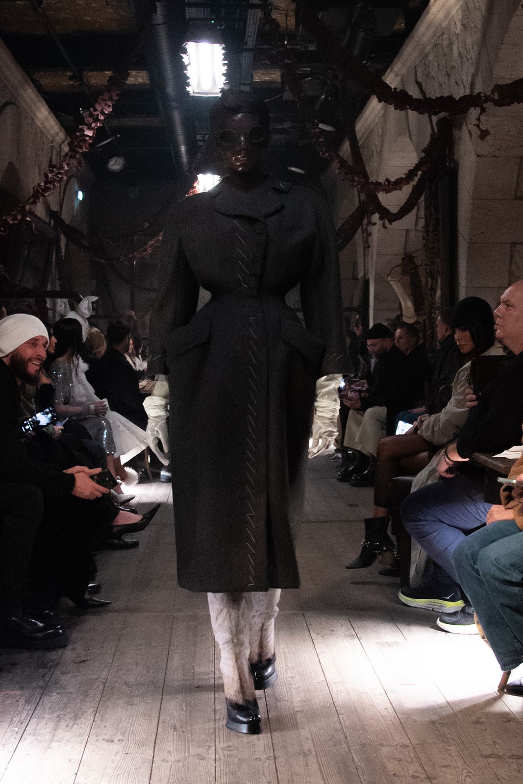 Maison-Margiela-Artisanal-2024-37.jpg
