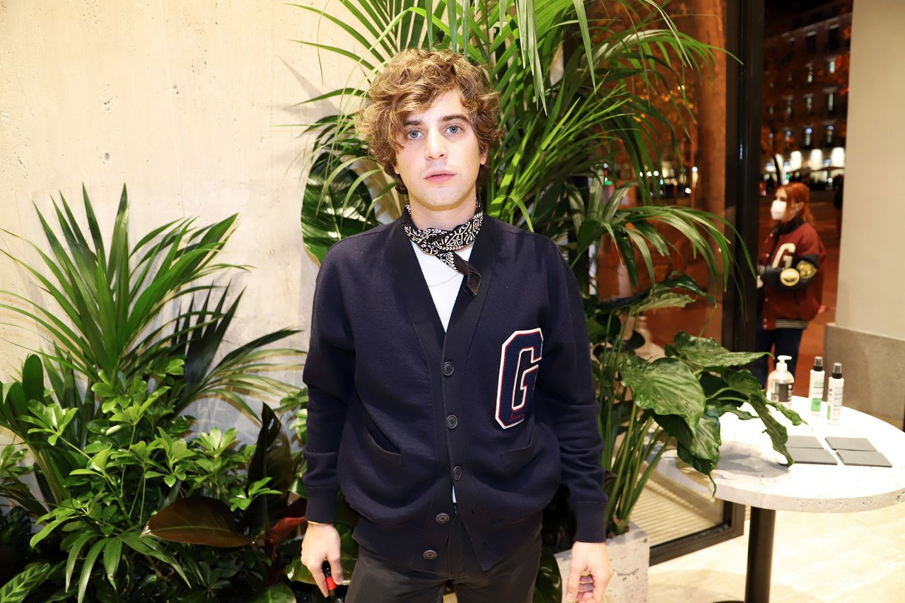 Gant Metalmagazine 24.jpg