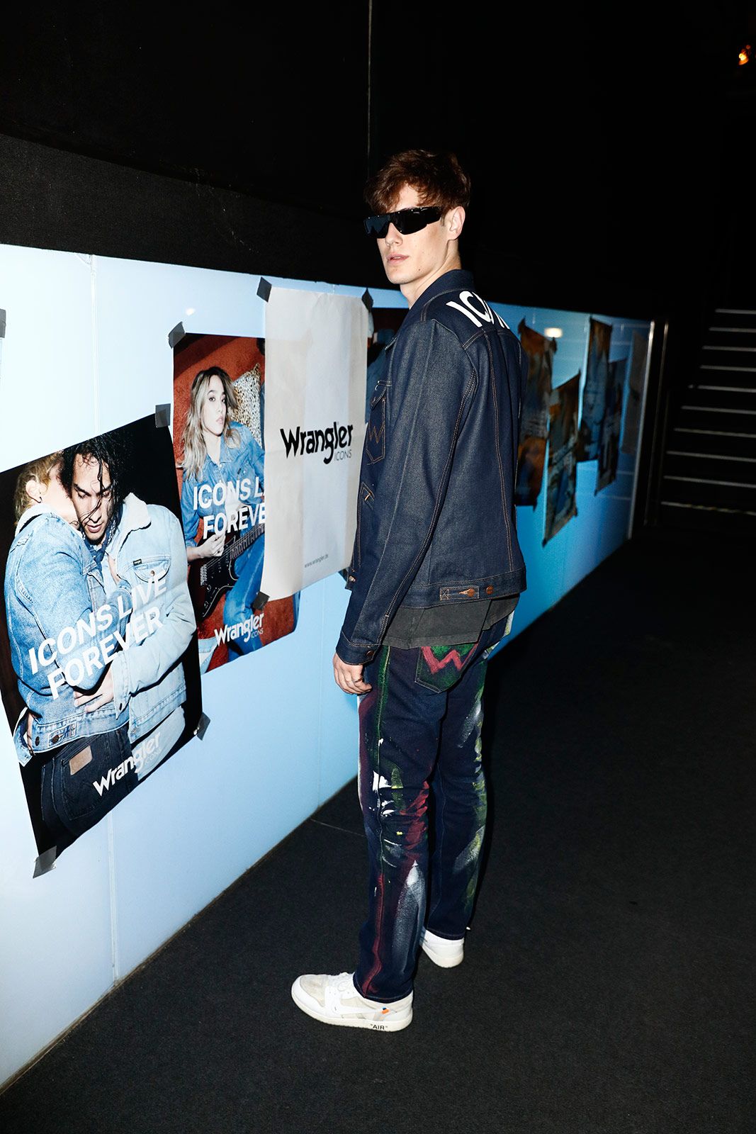 Wrangler Icons Fw 2019 4.jpg