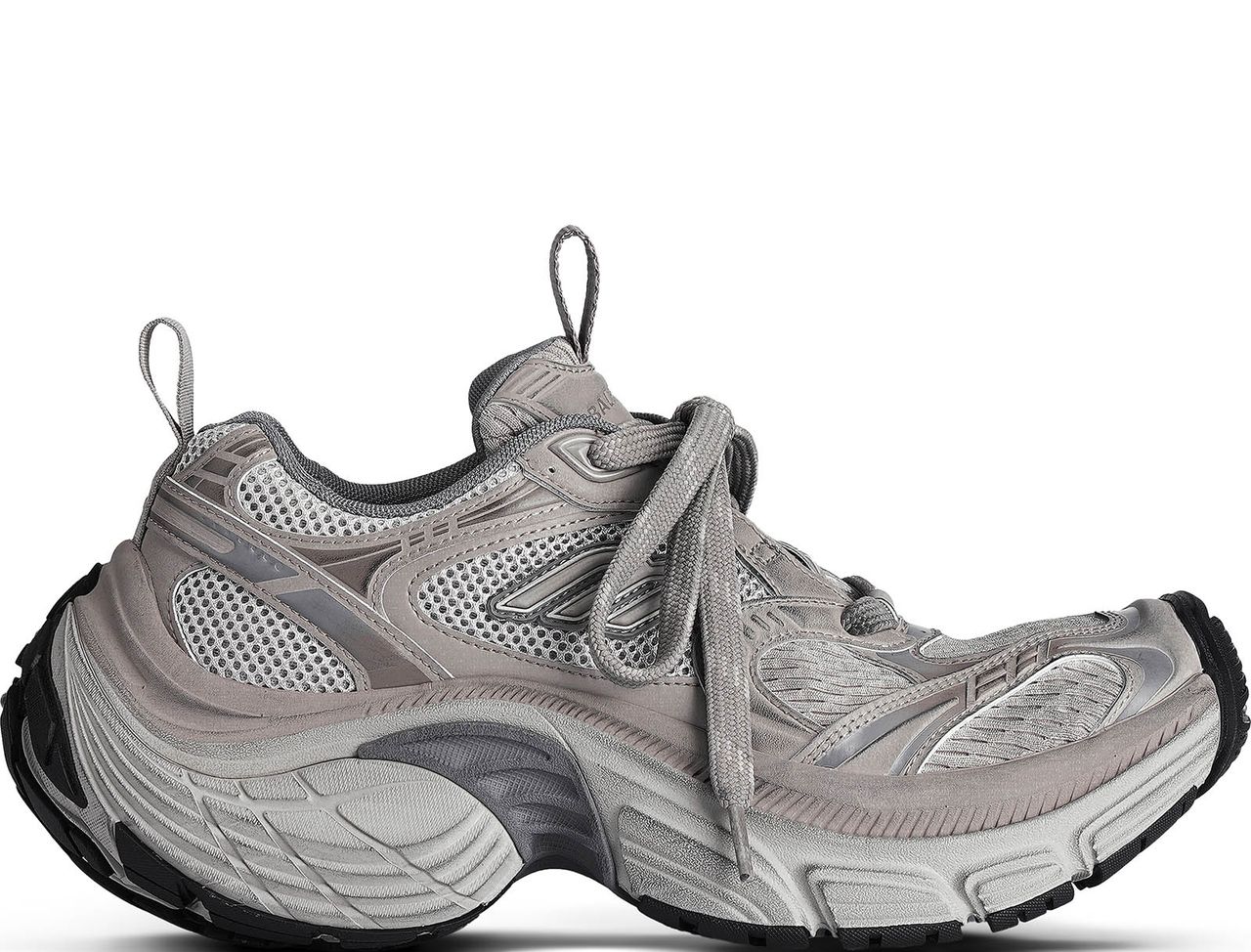 BALENCIAGA 6XL SNEAKER IMAGE2.jpg