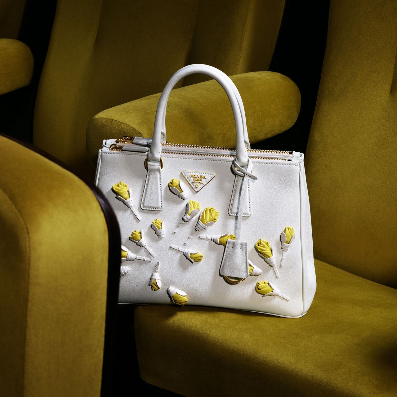 Prada-Galleria_3.jpg