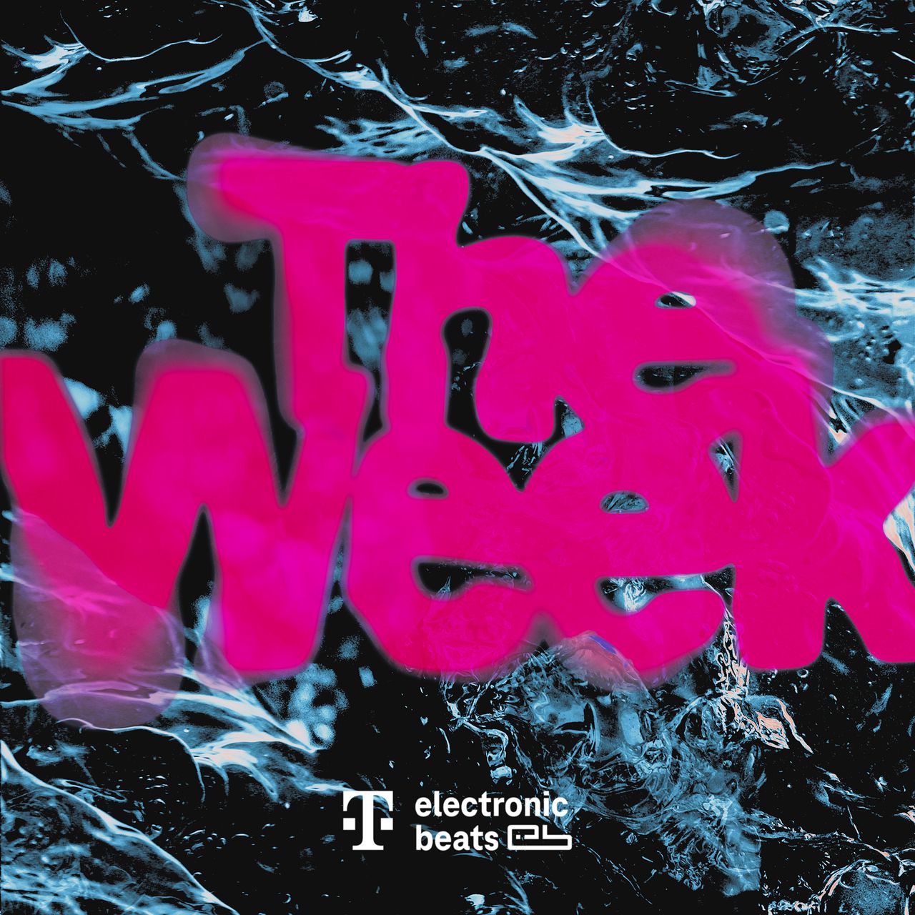 Telekom Electronic Beats 2.jpg