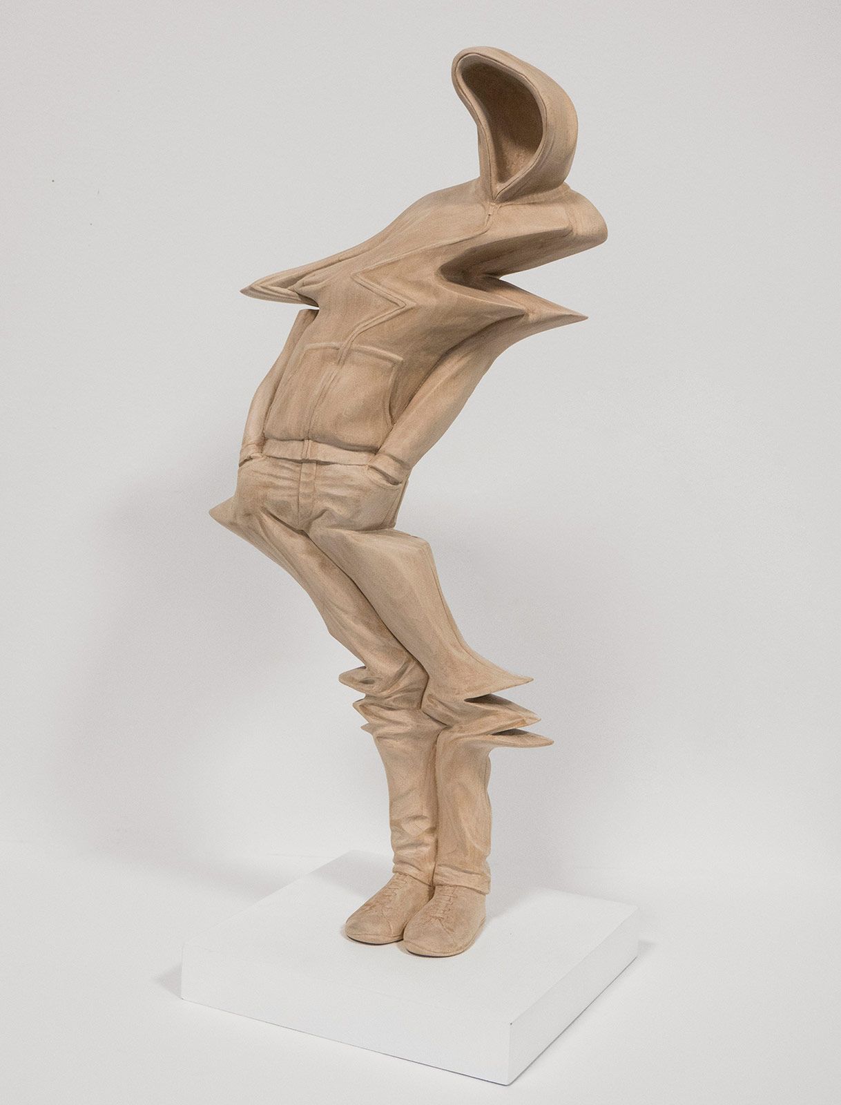Paul Kaptein Metalmagazine 9.jpg
