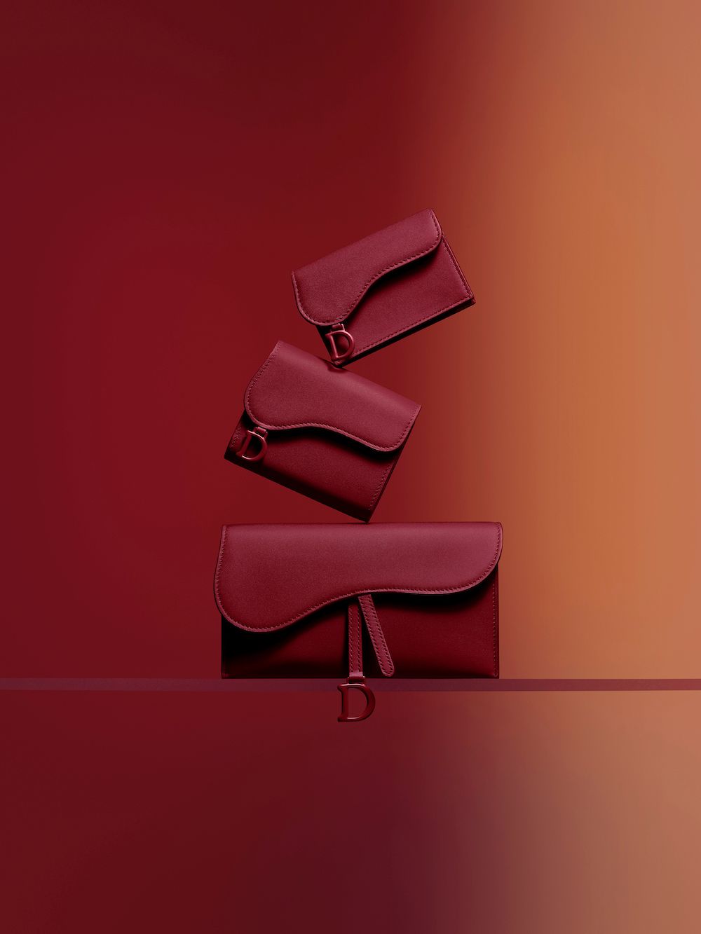 Dior Spring Summer 2020 Accessoires Ultra Matte Colorama ©philippe Fragnière 2.jpg