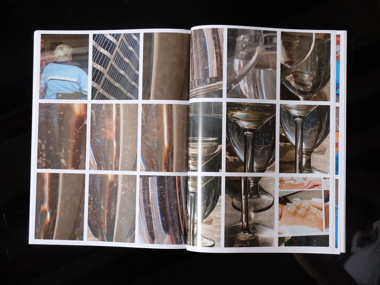 Hijadeladroga Metalmagazine 5.jpg