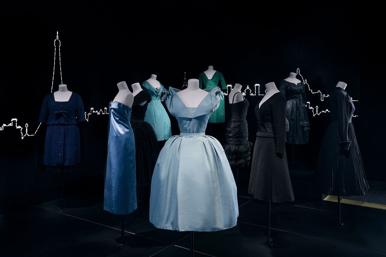 Azzedine-Alaia-Dior-Collection_5.jpg