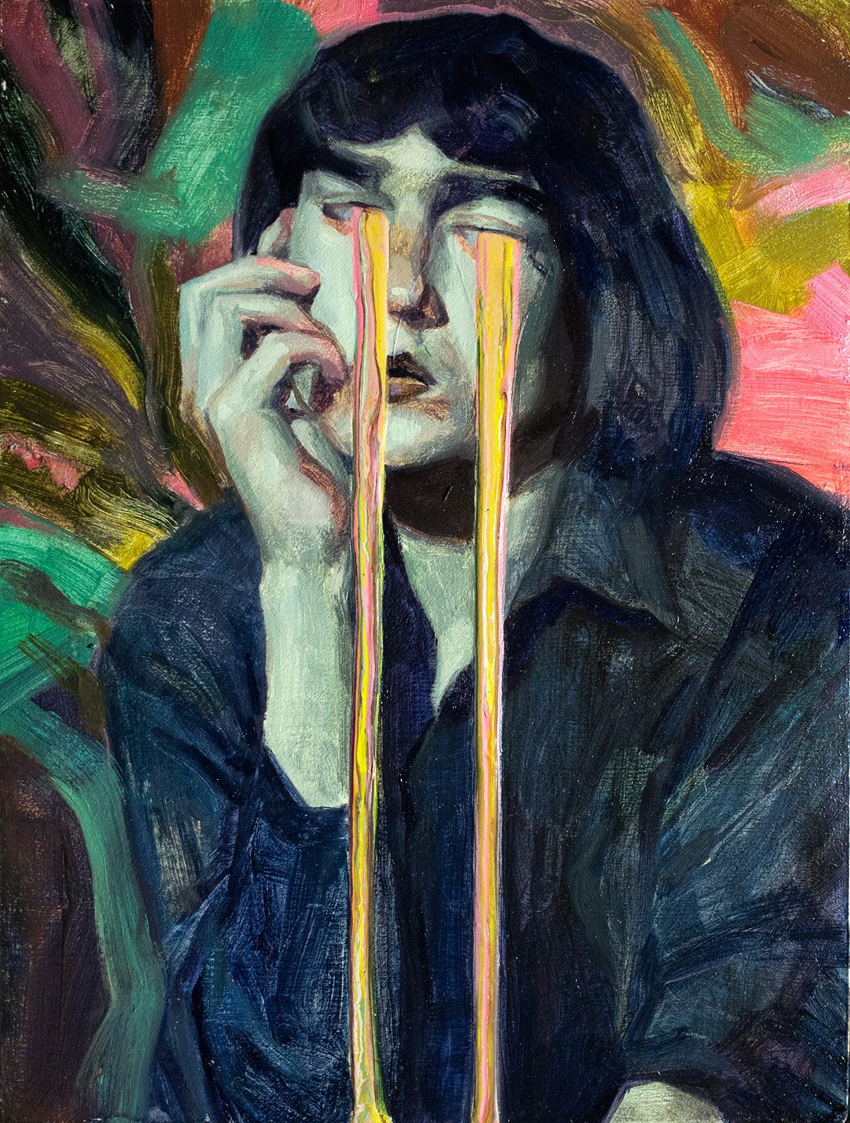 Helene Delmaire Metalmagazine 6.jpg