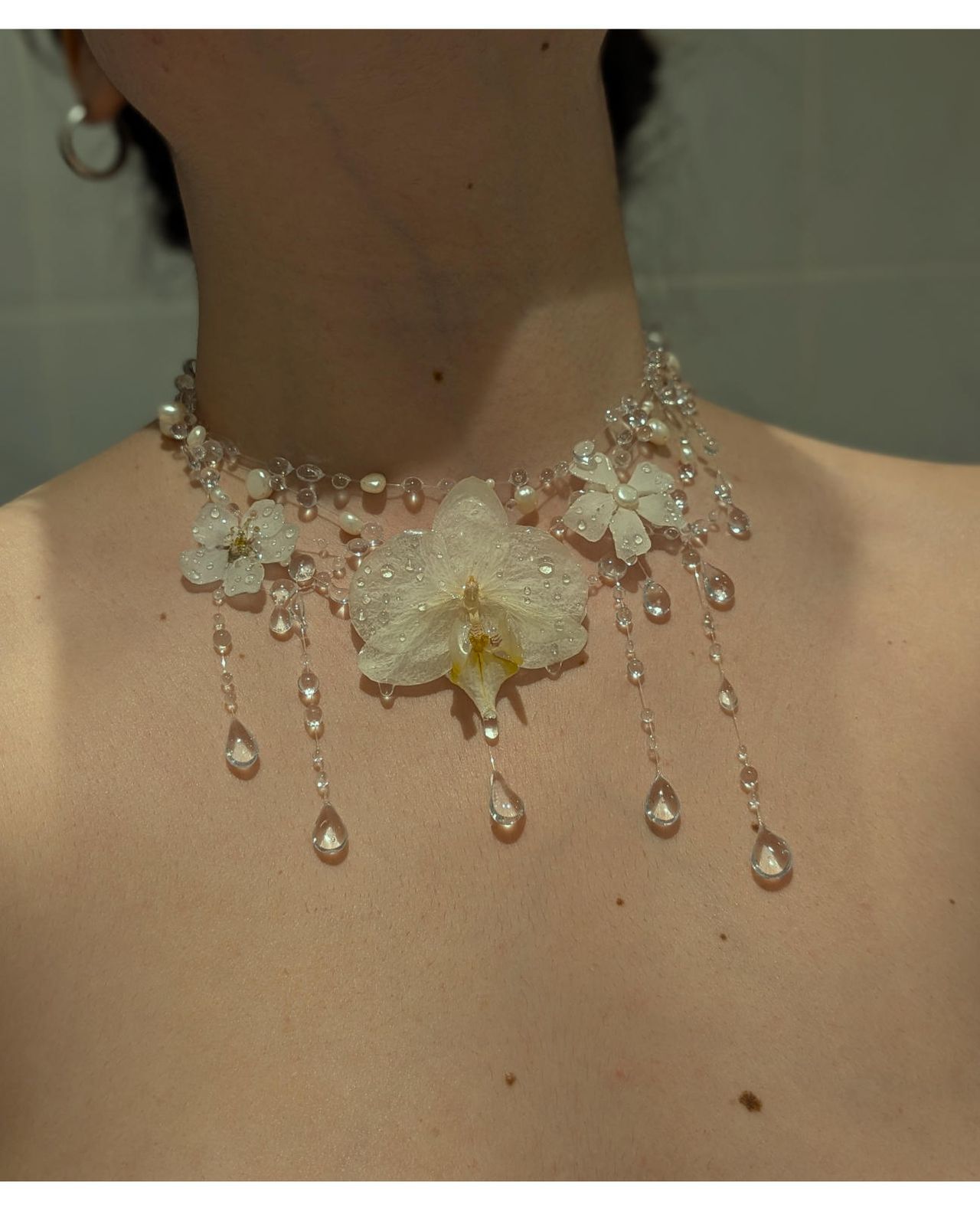Drool_Jewel_3.jpg