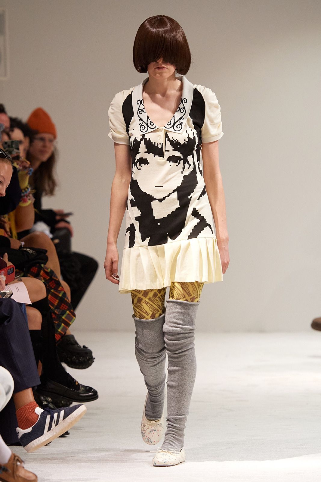 ashley-williams-ss25_2.jpg