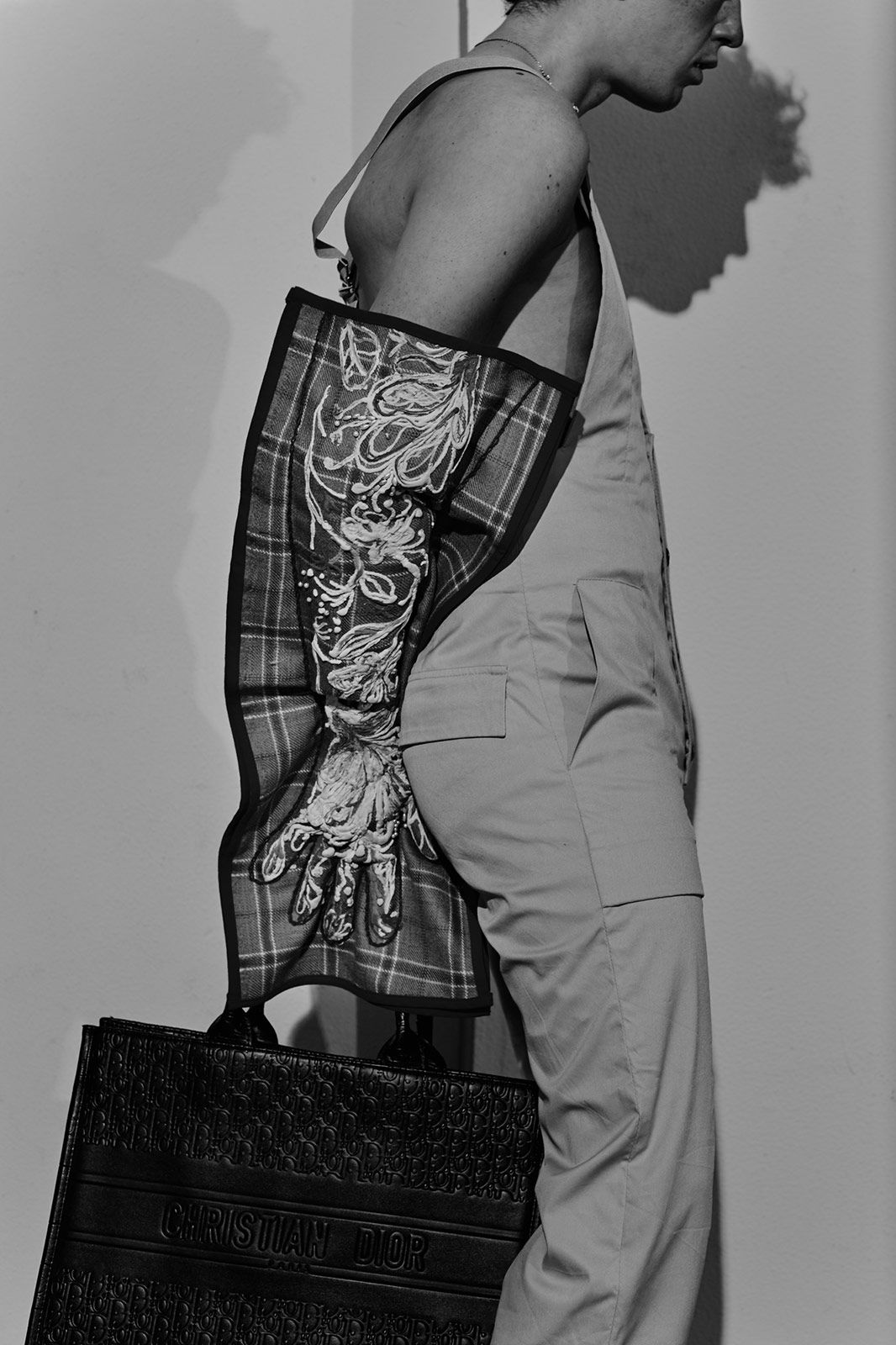 Artu Cardoza Metal Maxi 013.jpg