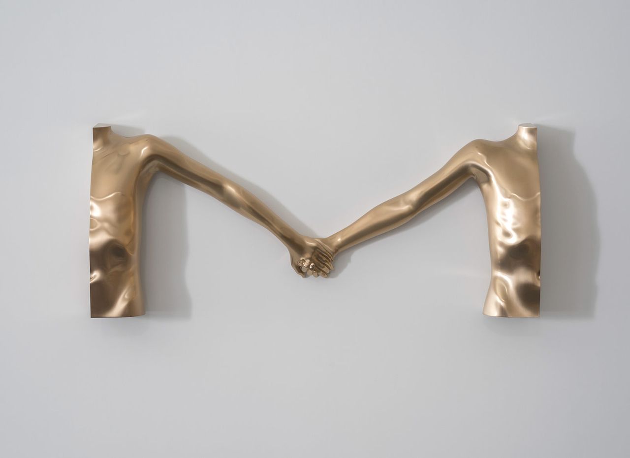 Torso 3 2014 in Bronze.jpg